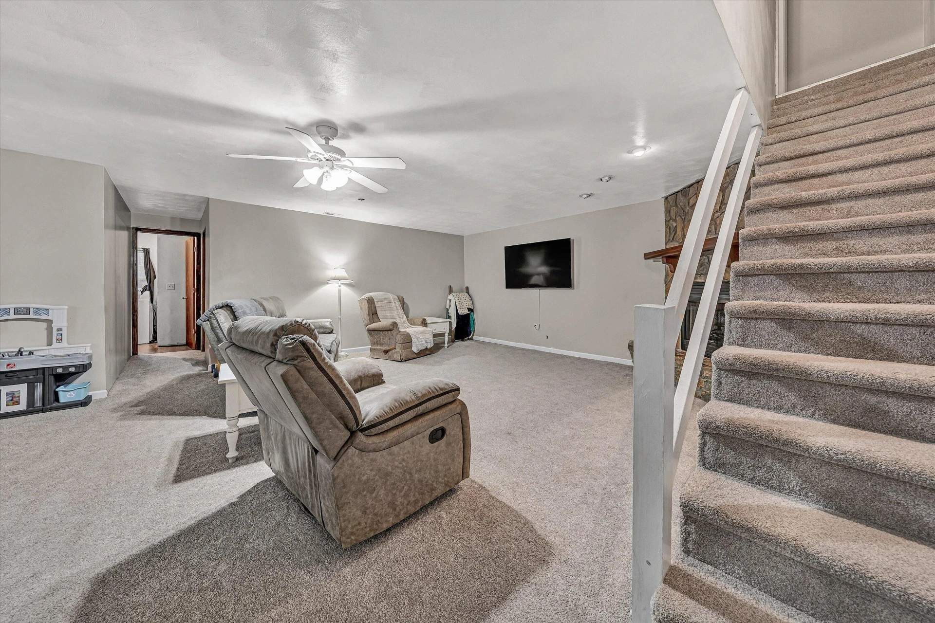 1328 Morewood RD - Photo 25