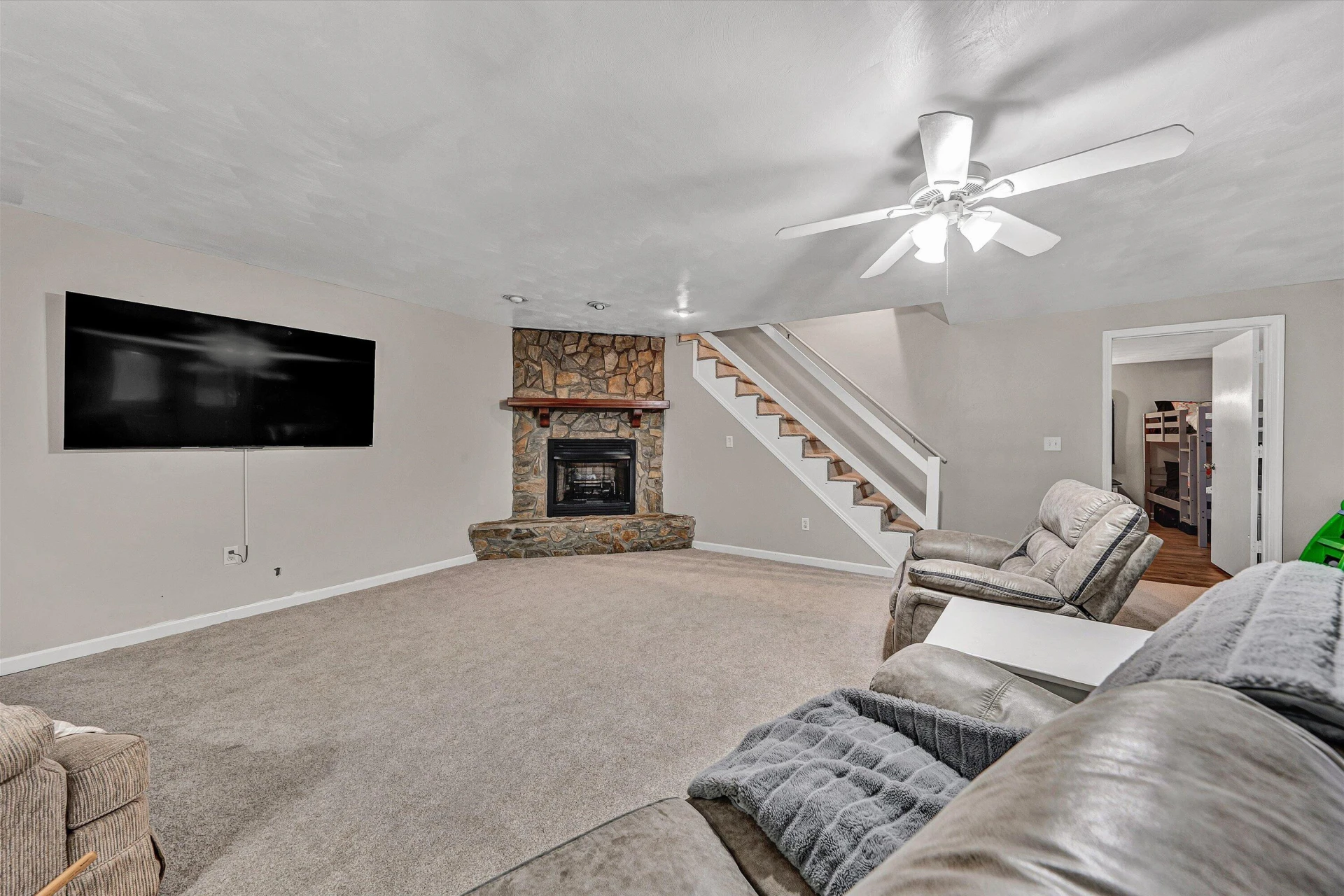 1328 Morewood RD - Photo 26