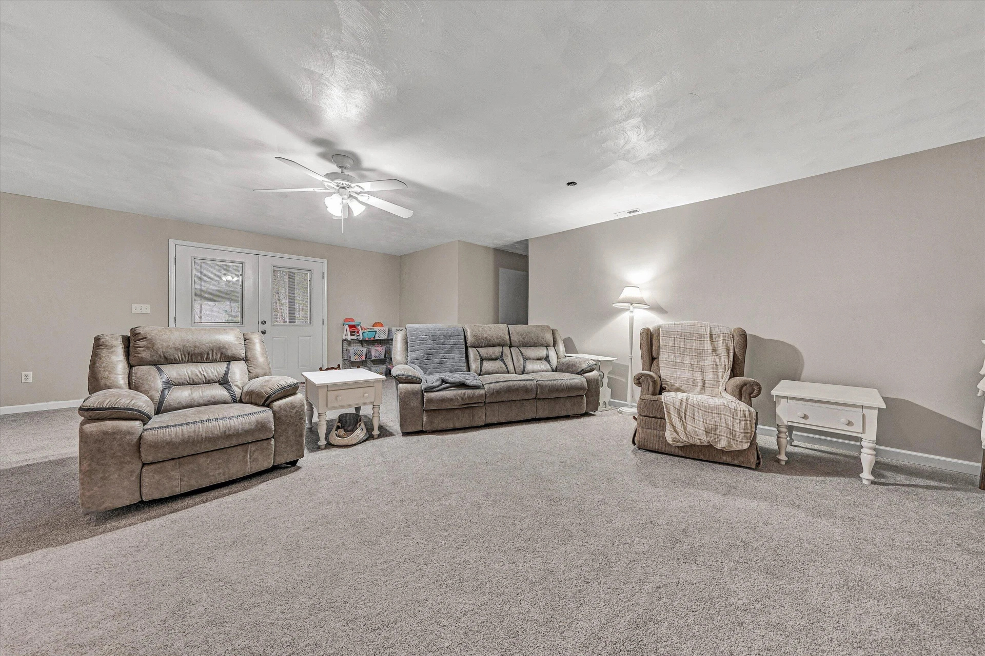 1328 Morewood RD - Photo 27