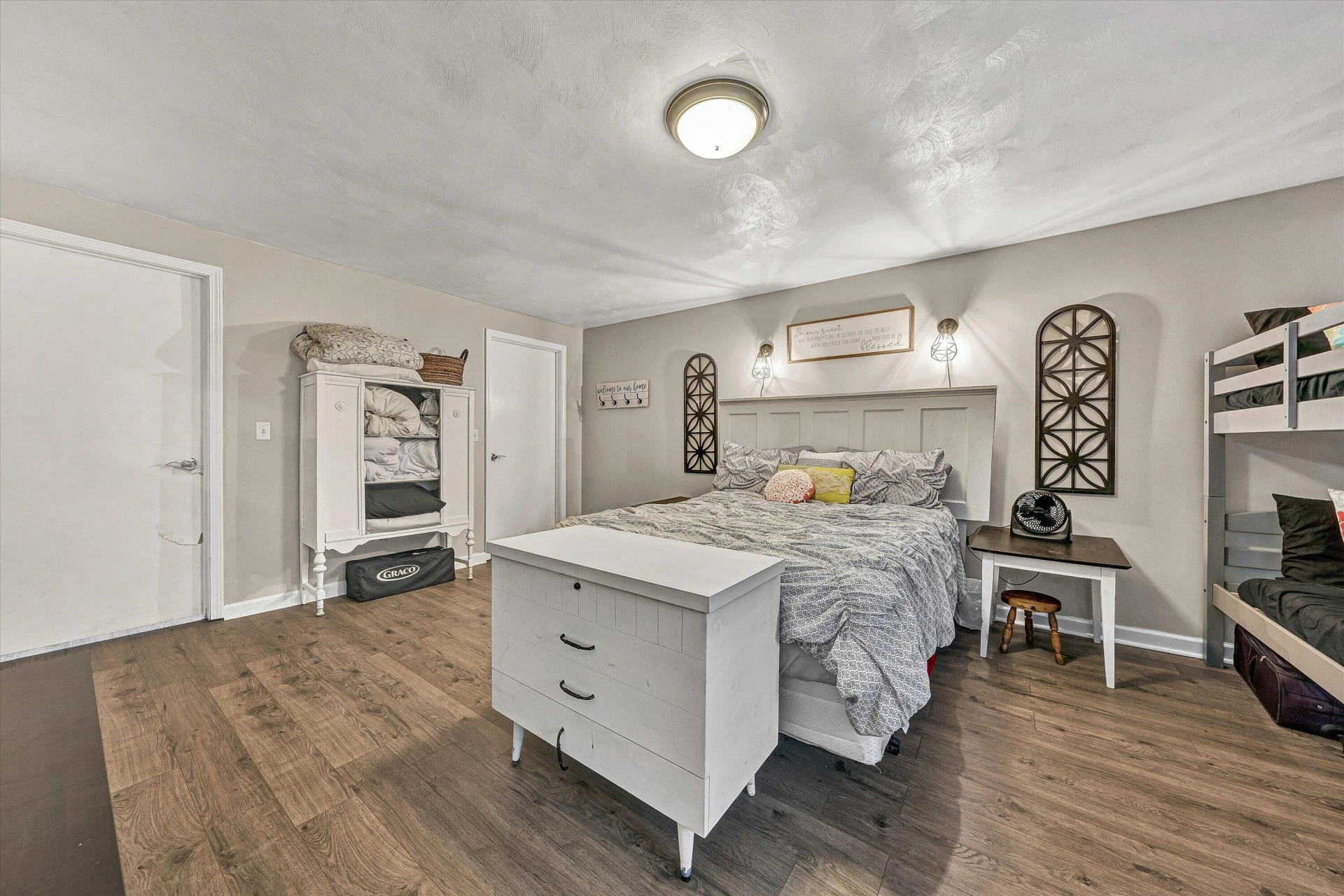 1328 Morewood RD - Photo 28
