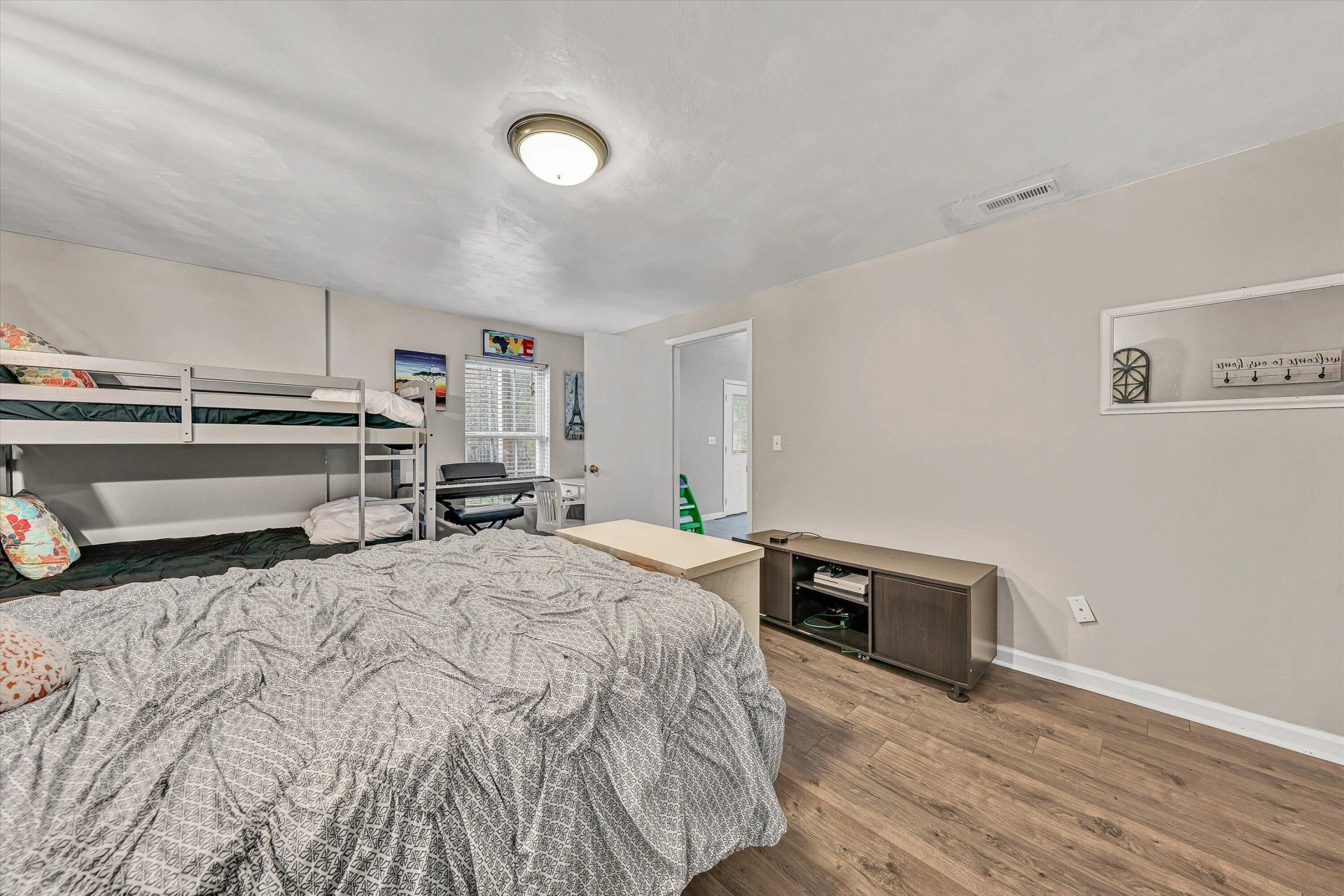 1328 Morewood RD - Photo 29