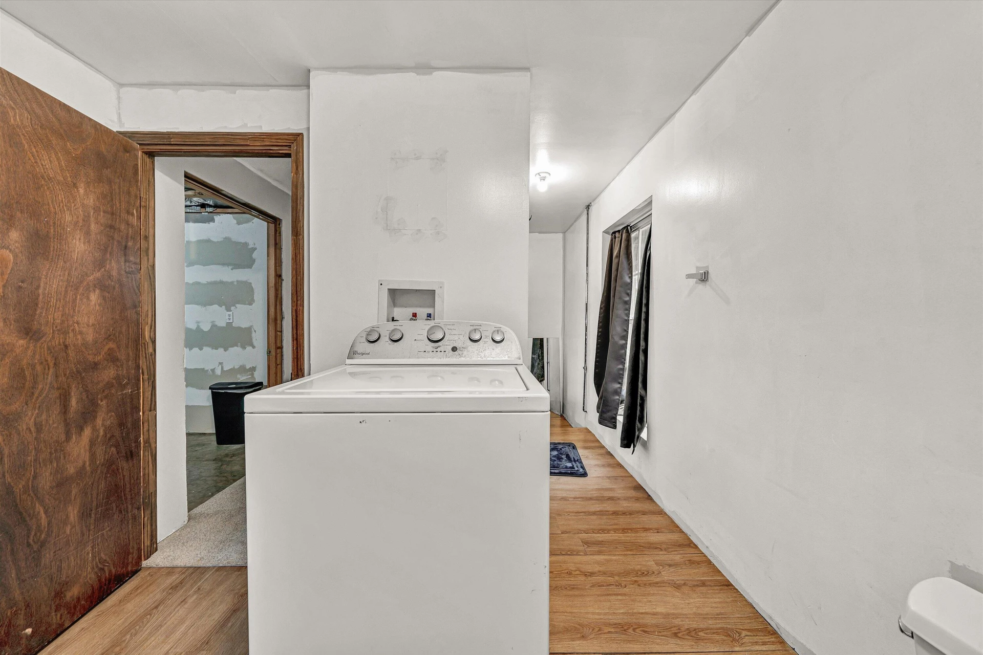 1328 Morewood RD - Photo 31