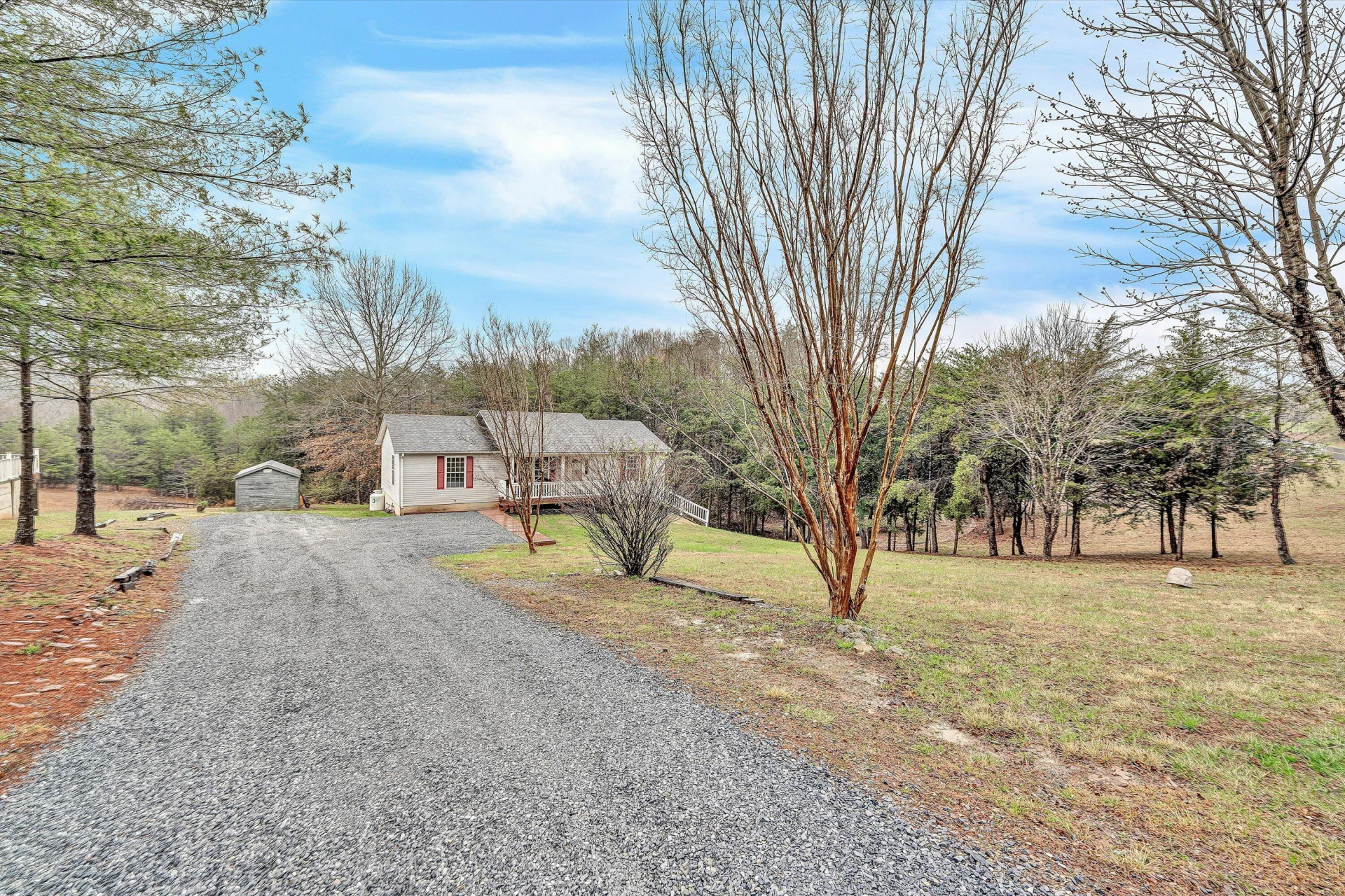 1328 Morewood RD - Photo 5