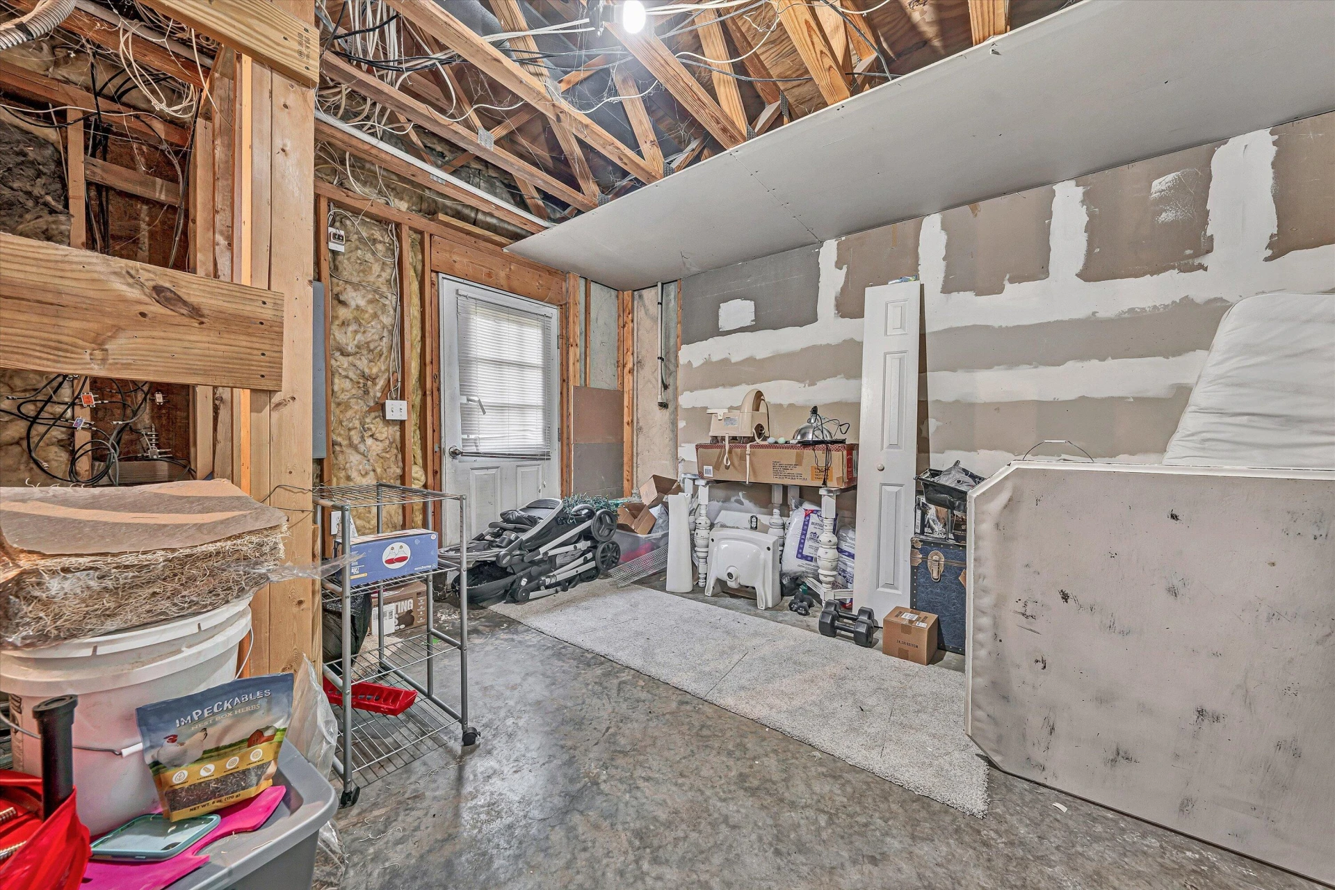 1328 Morewood RD - Photo 33