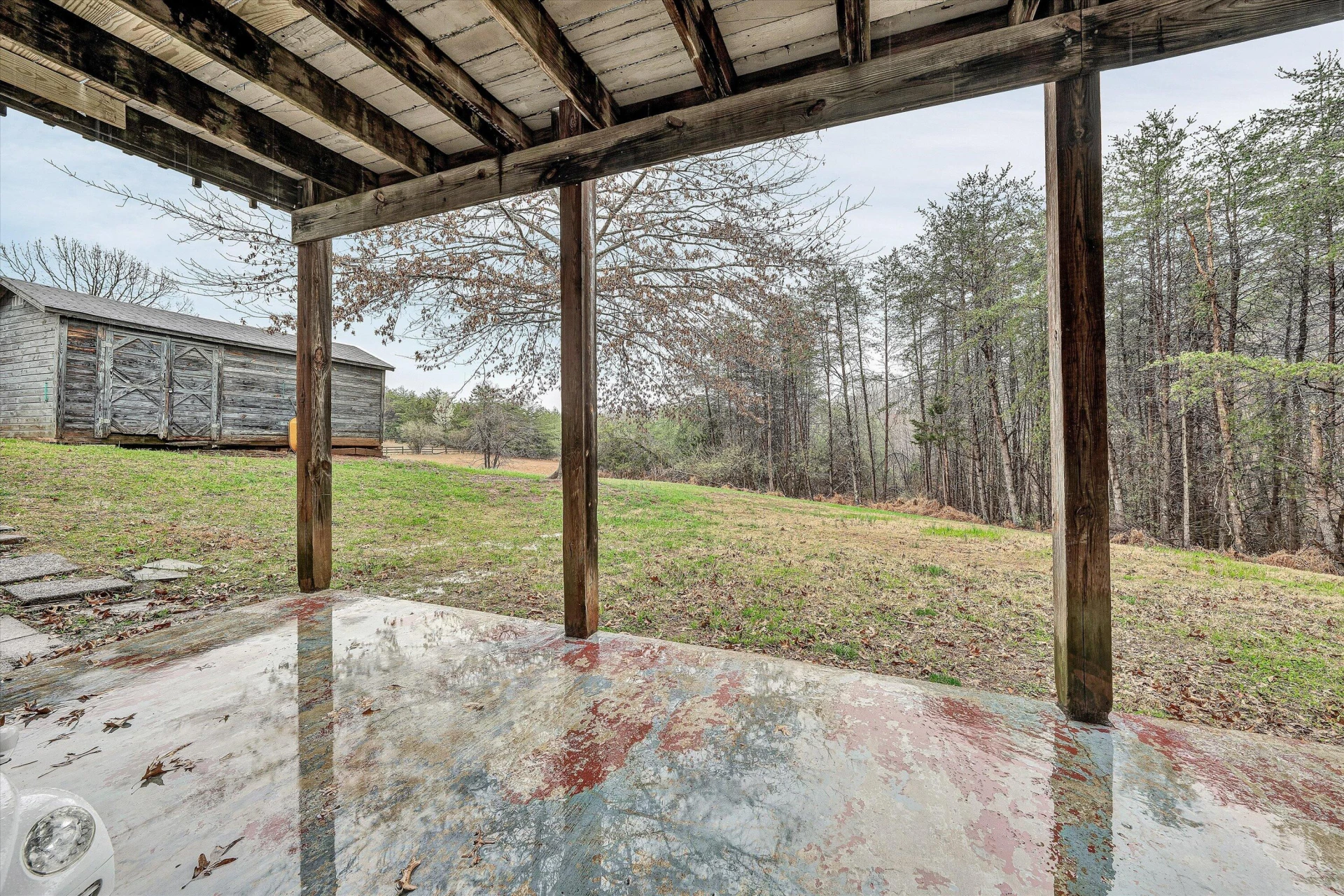 1328 Morewood RD - Photo 34