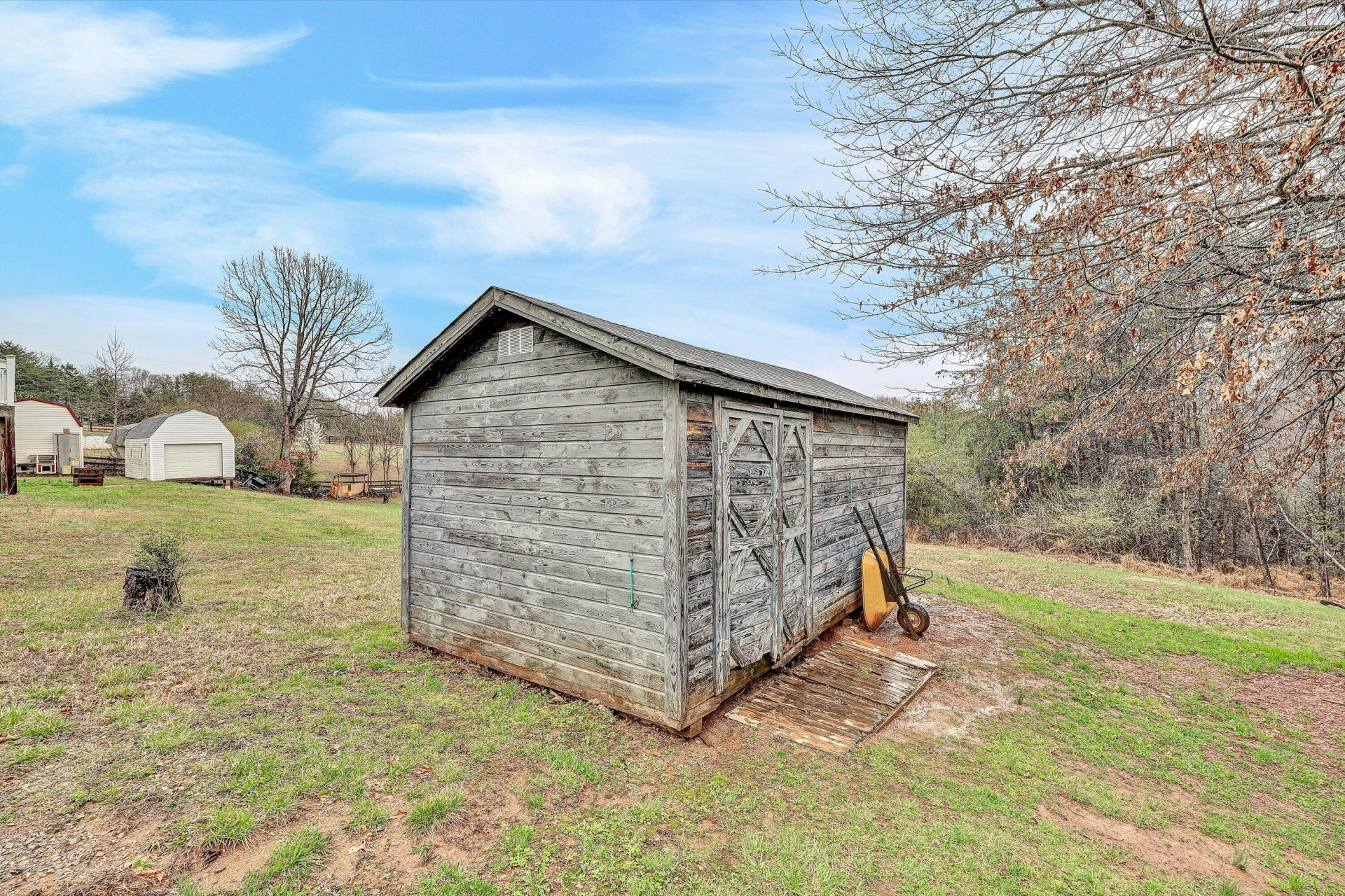 1328 Morewood RD - Photo 35