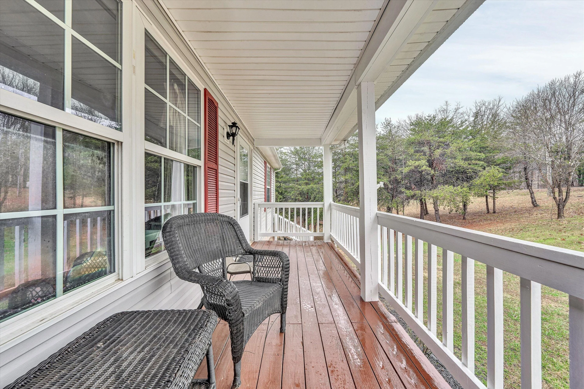 1328 Morewood RD - Photo 6