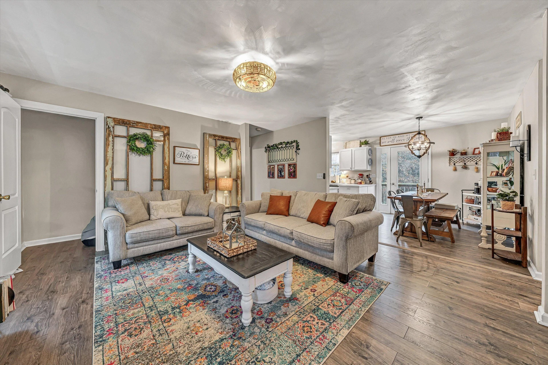 1328 Morewood RD - Photo 7