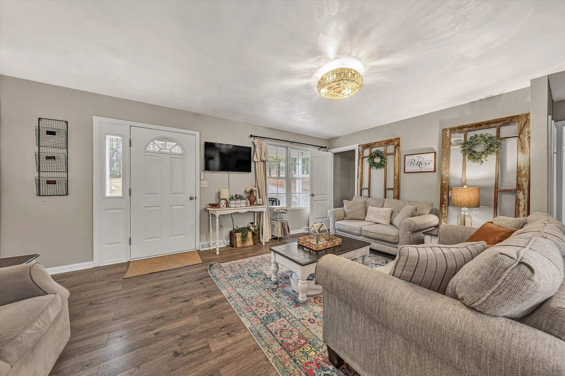 1328 Morewood RD - Photo 8