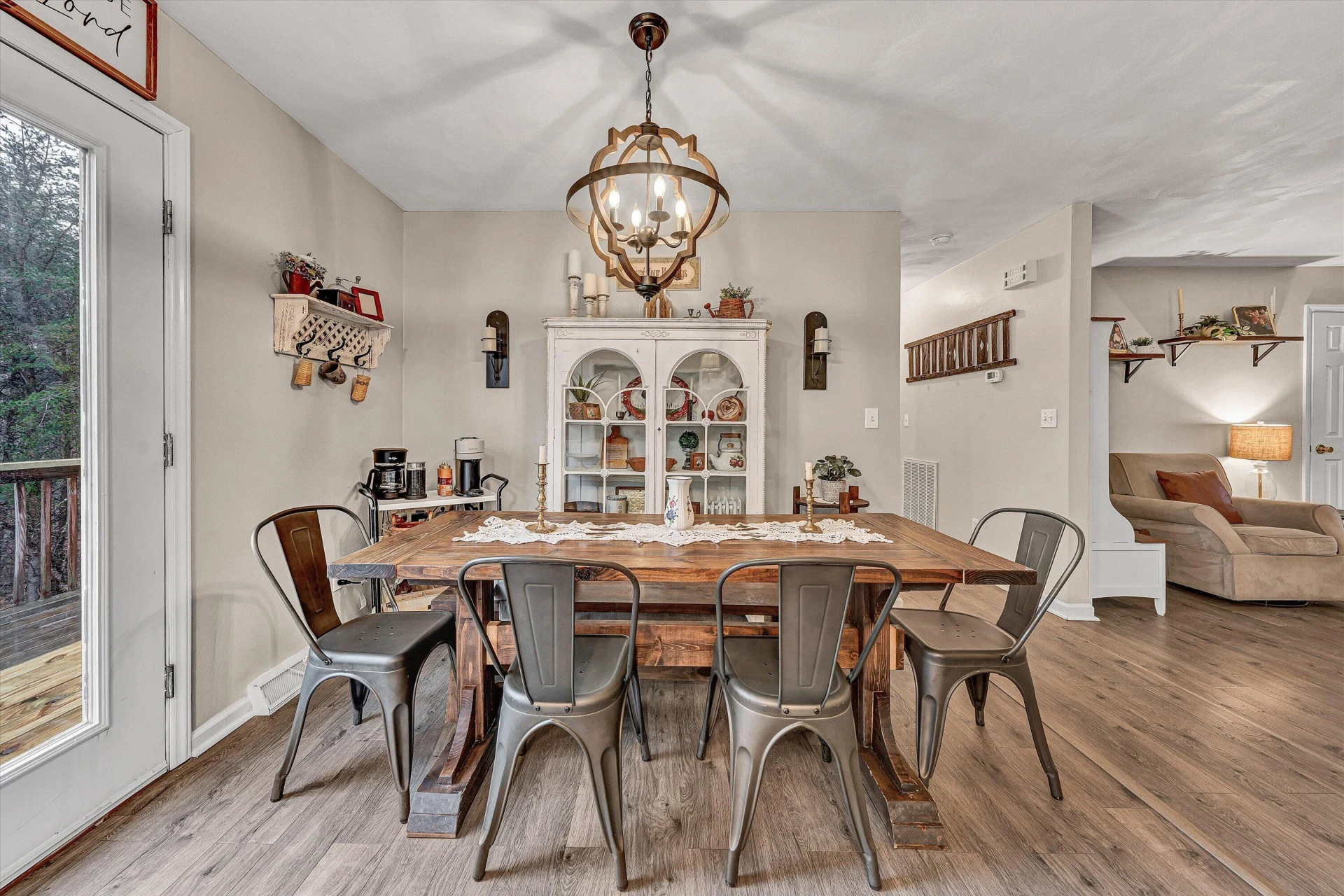 1328 Morewood RD - Photo 11