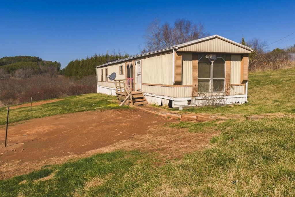470 Epperly Mill RD SW - Photo 2