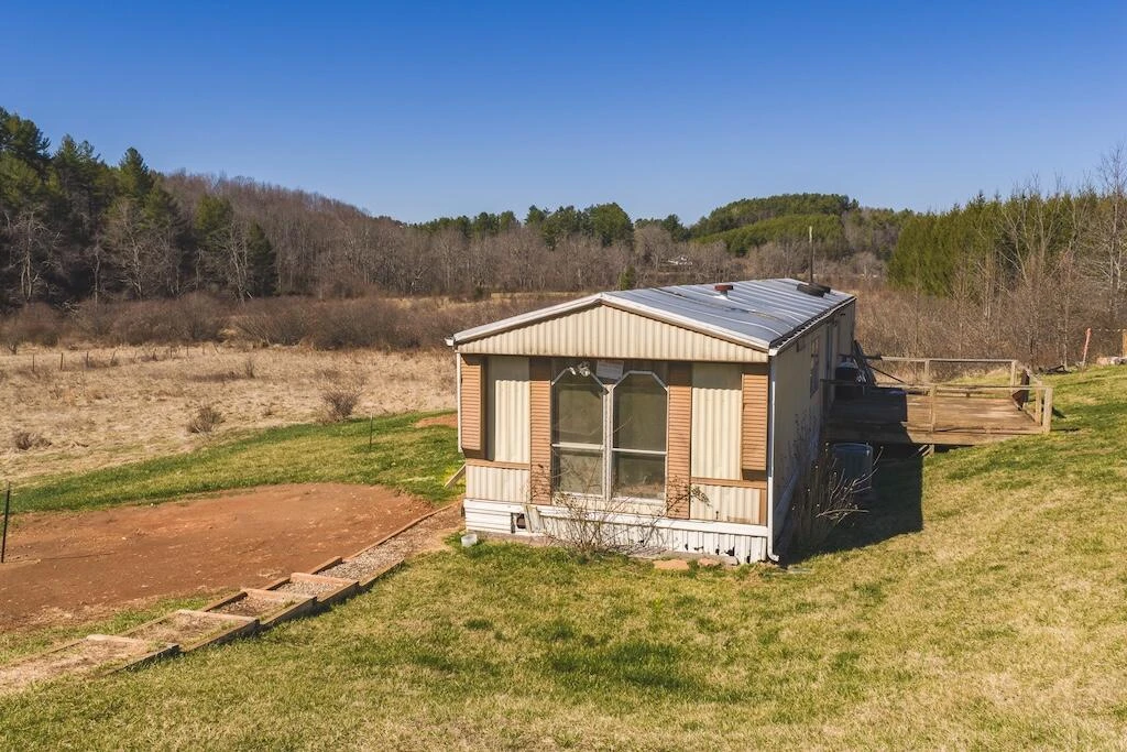 470 Epperly Mill RD SW - Photo 3