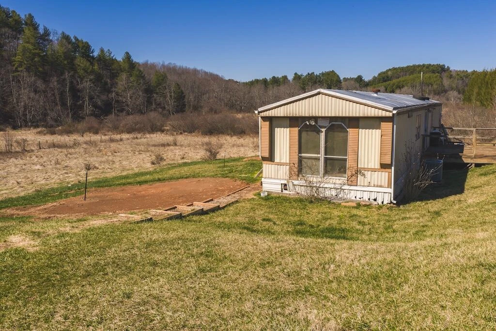 470 Epperly Mill RD SW - Photo 4