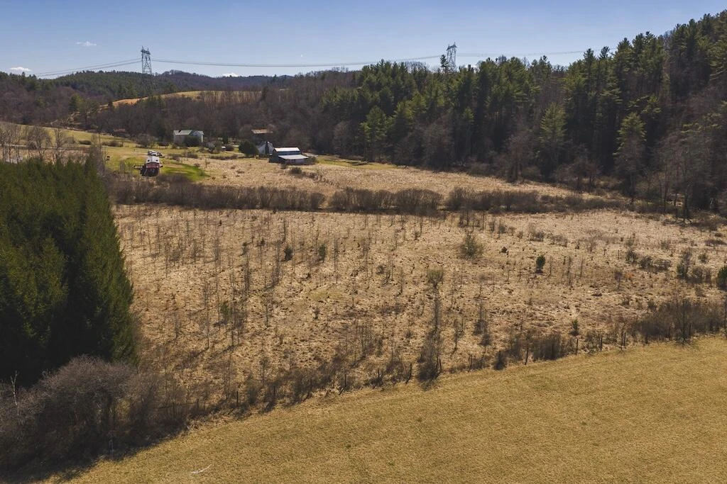 470 Epperly Mill RD SW - Photo 5