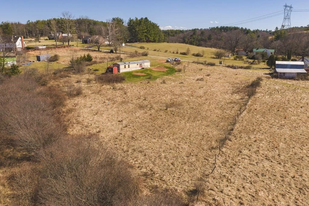 470 Epperly Mill RD SW - Photo 6