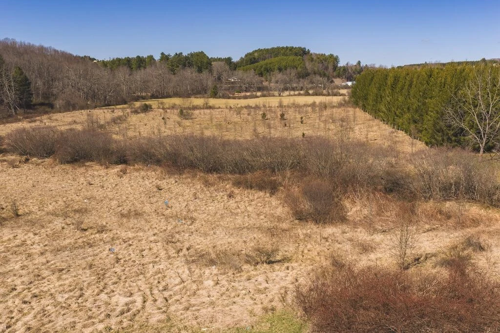 470 Epperly Mill RD SW - Photo 7