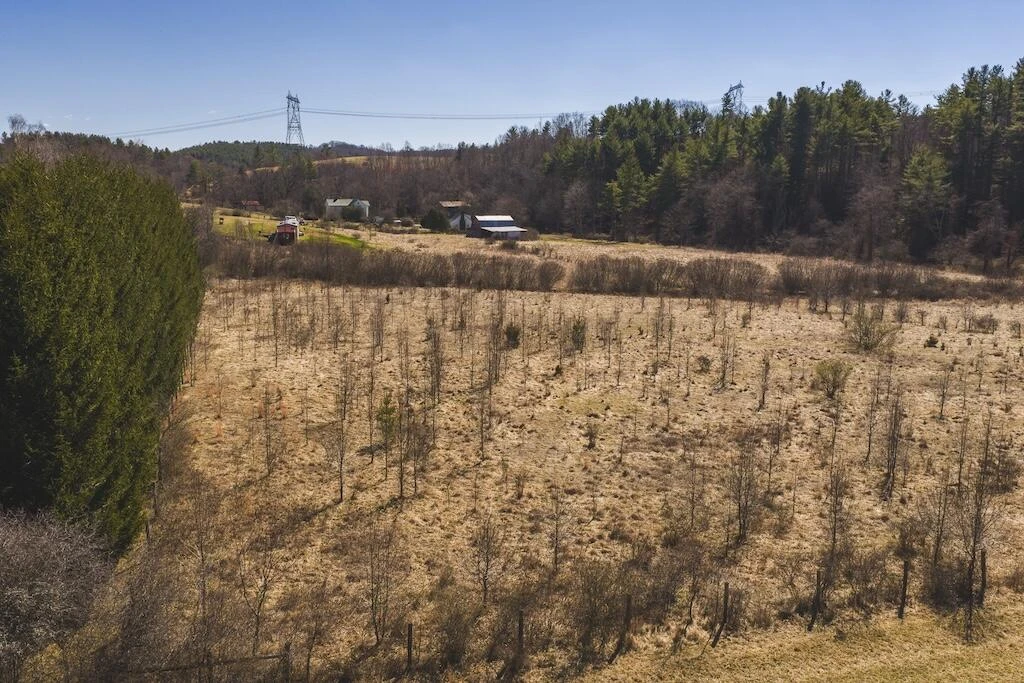 470 Epperly Mill RD SW - Photo 8