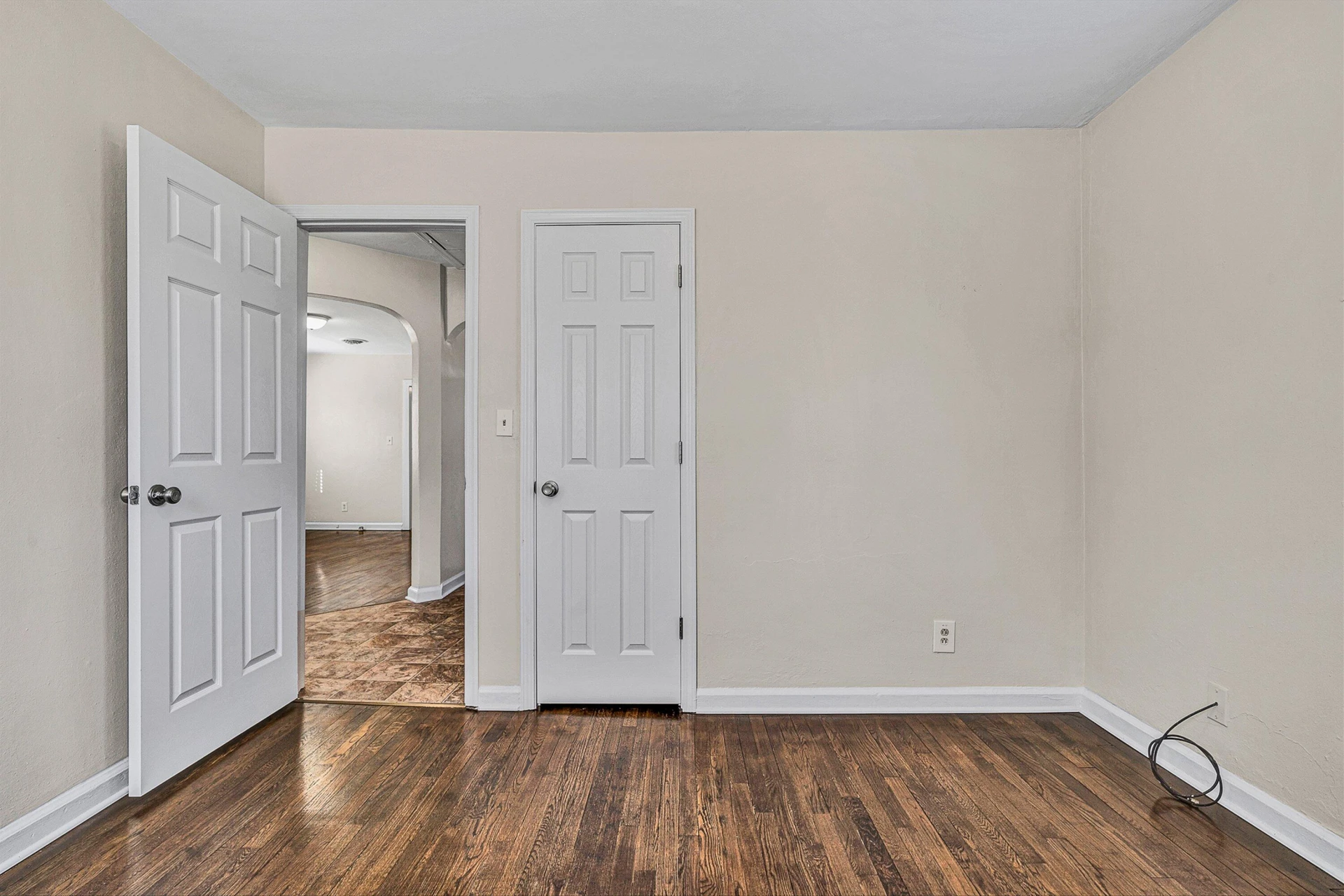 2705 Forest Hill AVE NW - Photo 16