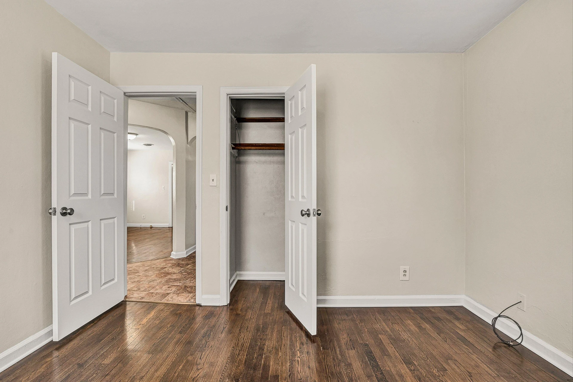 2705 Forest Hill AVE NW - Photo 17