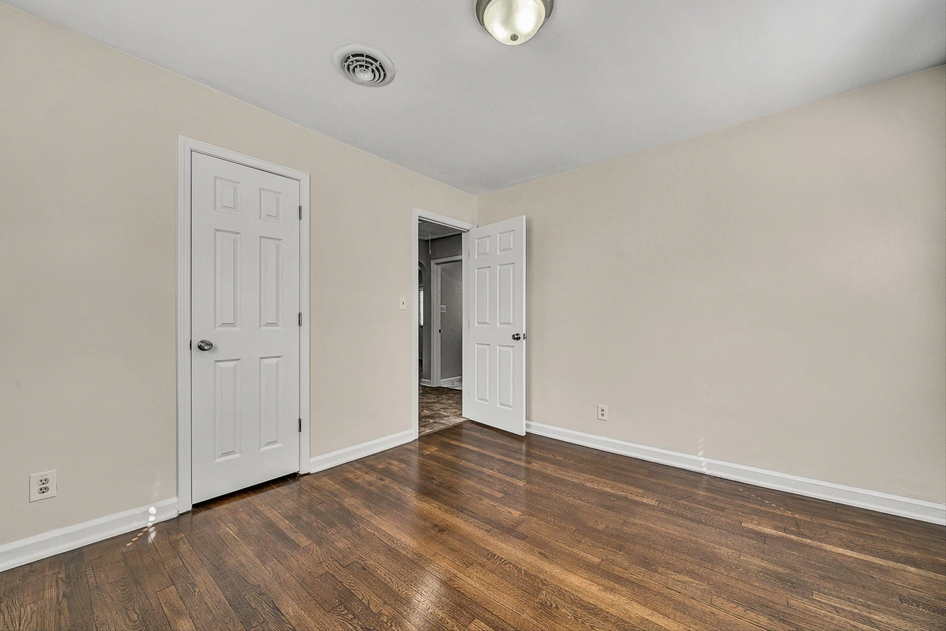 2705 Forest Hill AVE NW - Photo 19