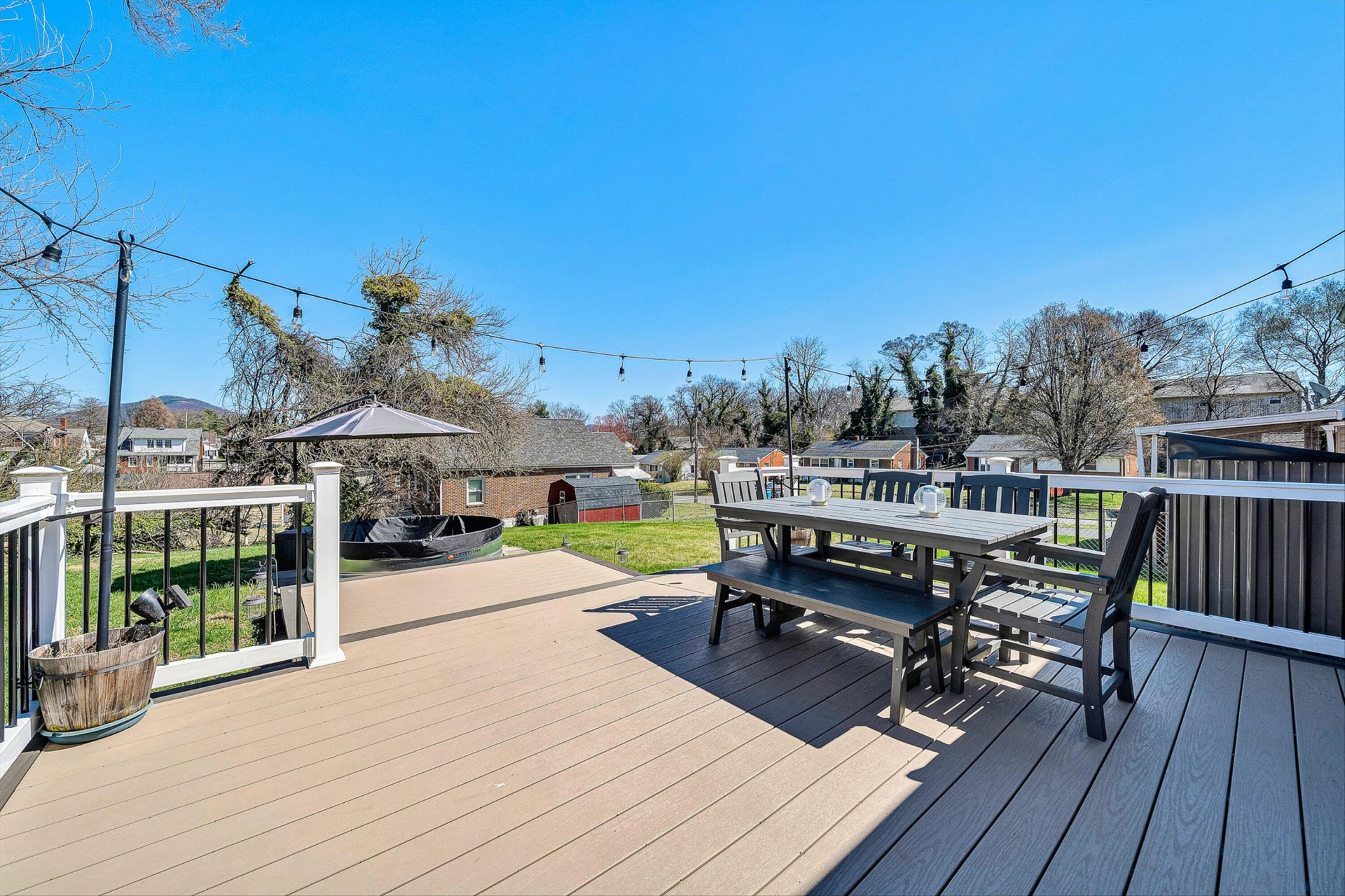 2705 Forest Hill AVE NW - Photo 20
