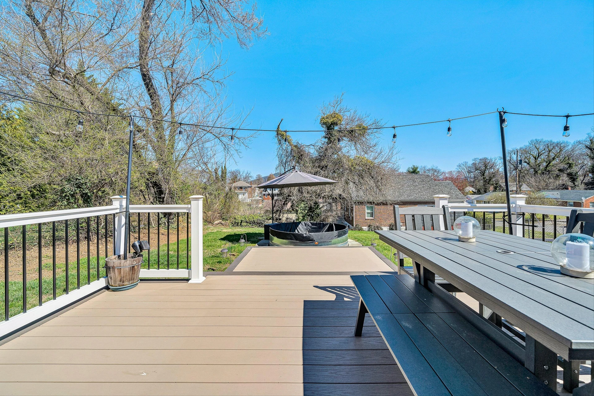 2705 Forest Hill AVE NW - Photo 21