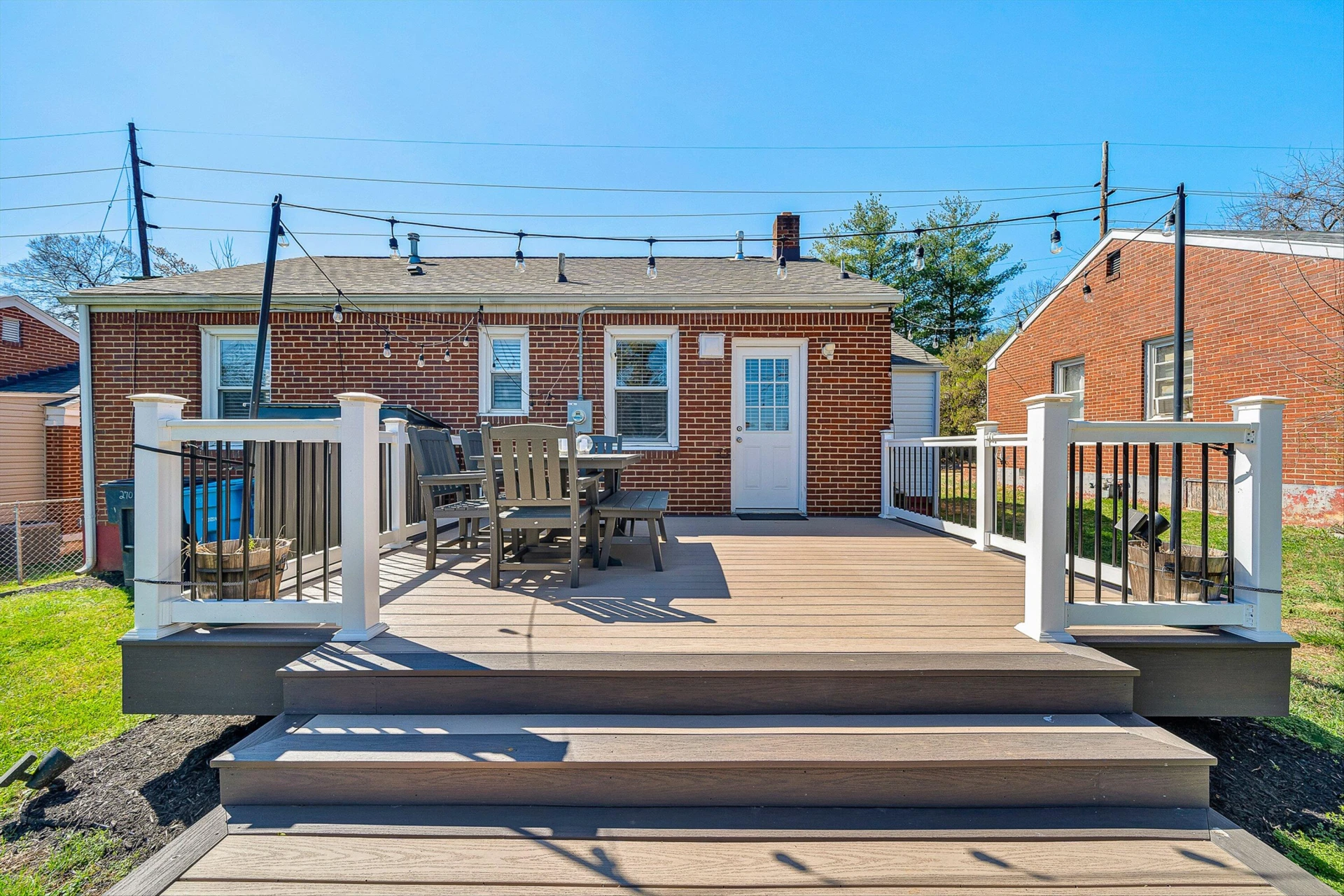 2705 Forest Hill AVE NW - Photo 22