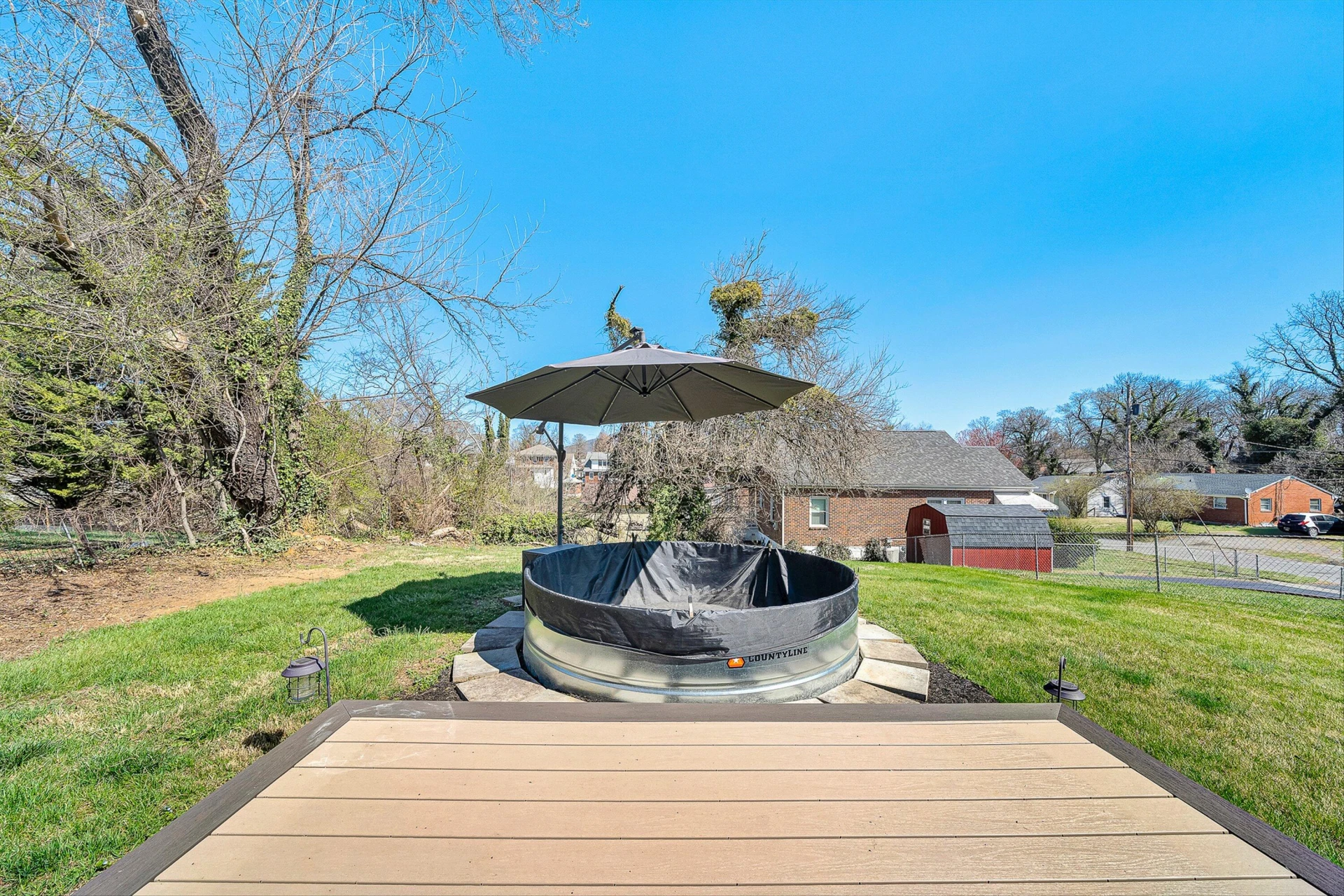 2705 Forest Hill AVE NW - Photo 23