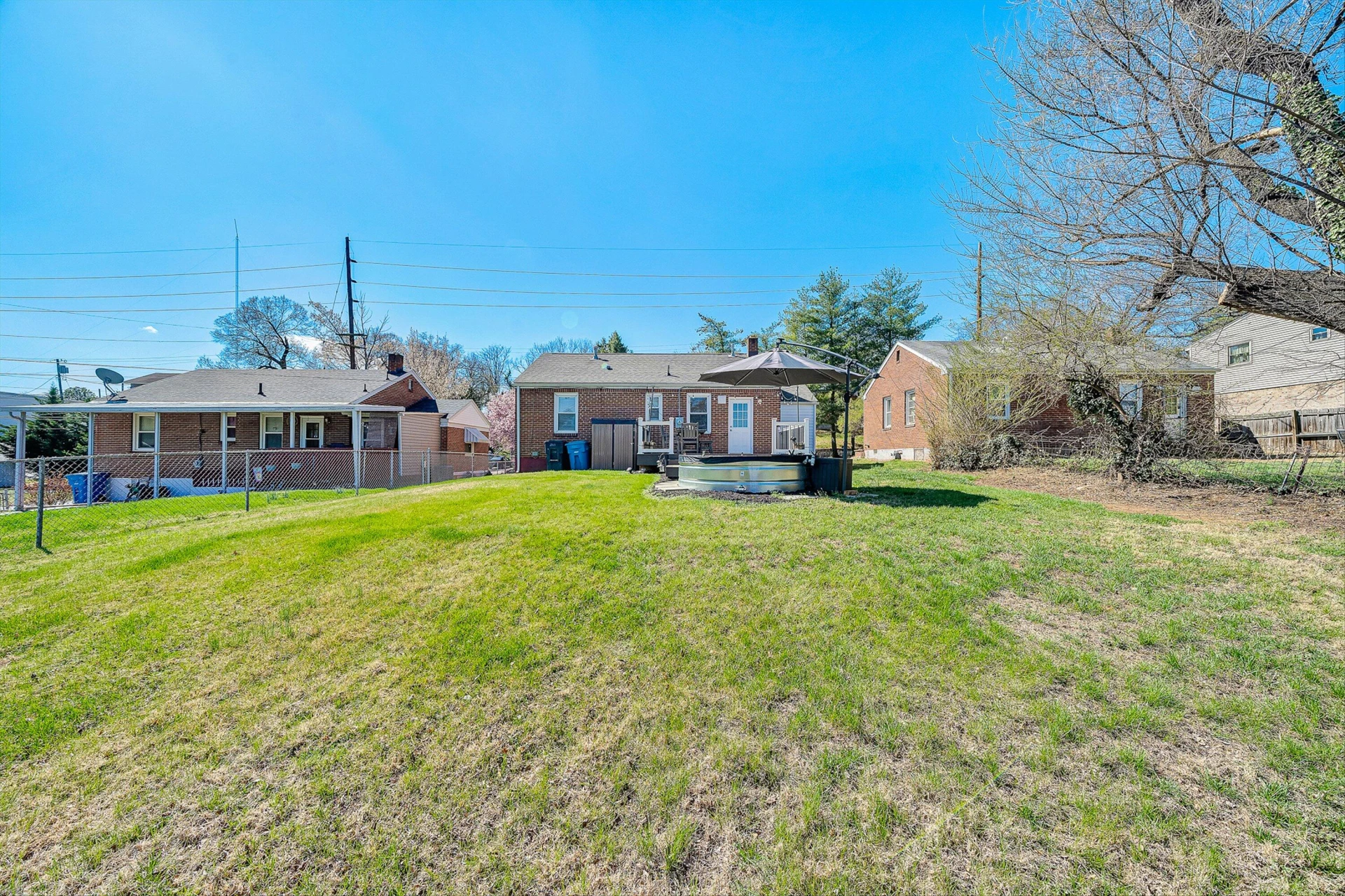 2705 Forest Hill AVE NW - Photo 24