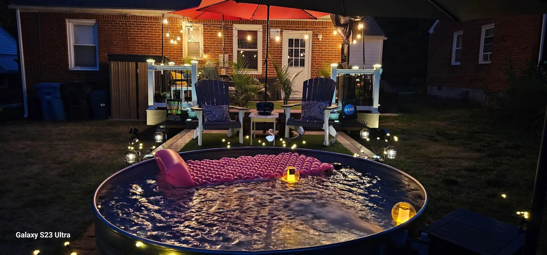 2705 Forest Hill AVE NW - Photo 26