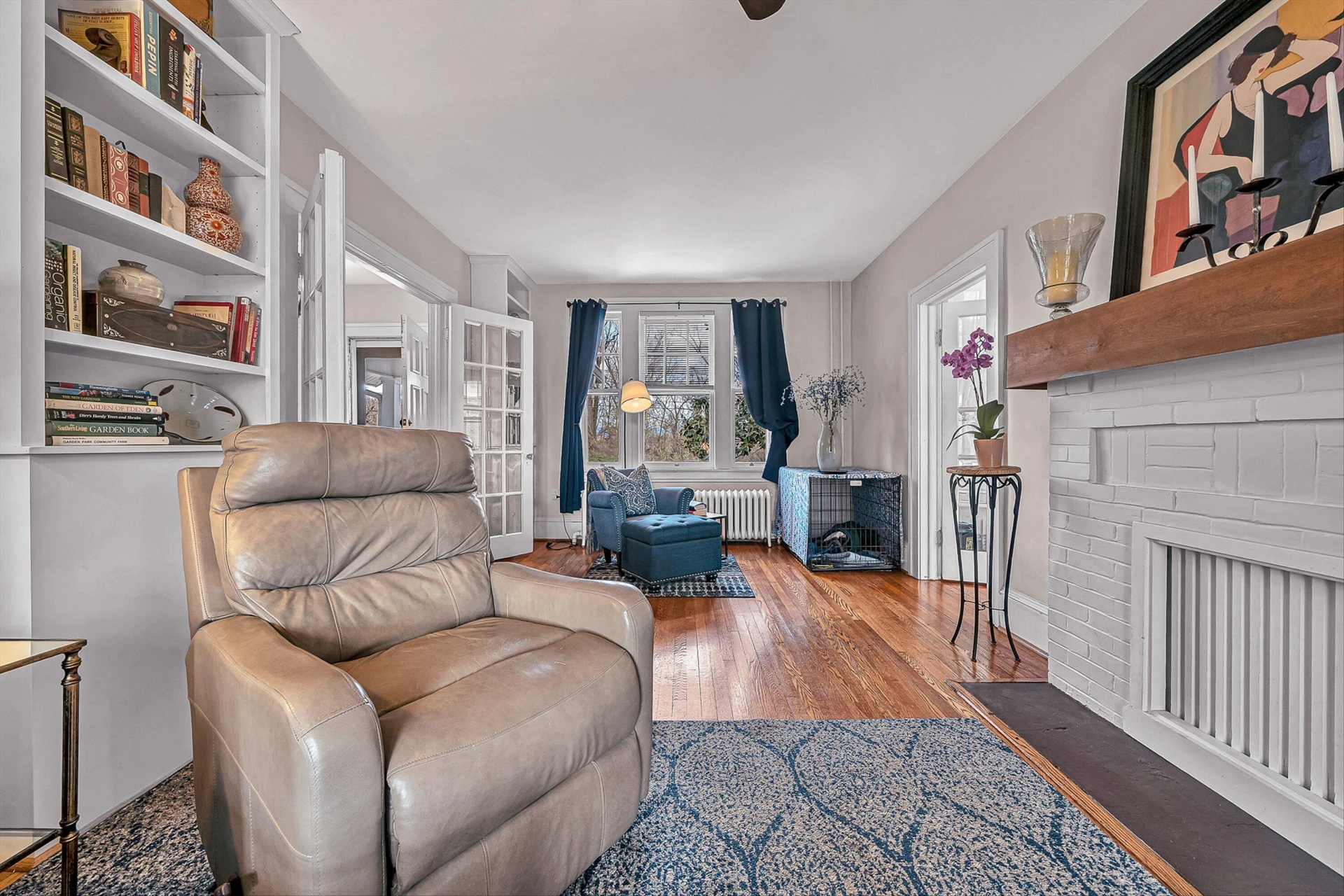 1246 Wasena AVE SW - Photo 14
