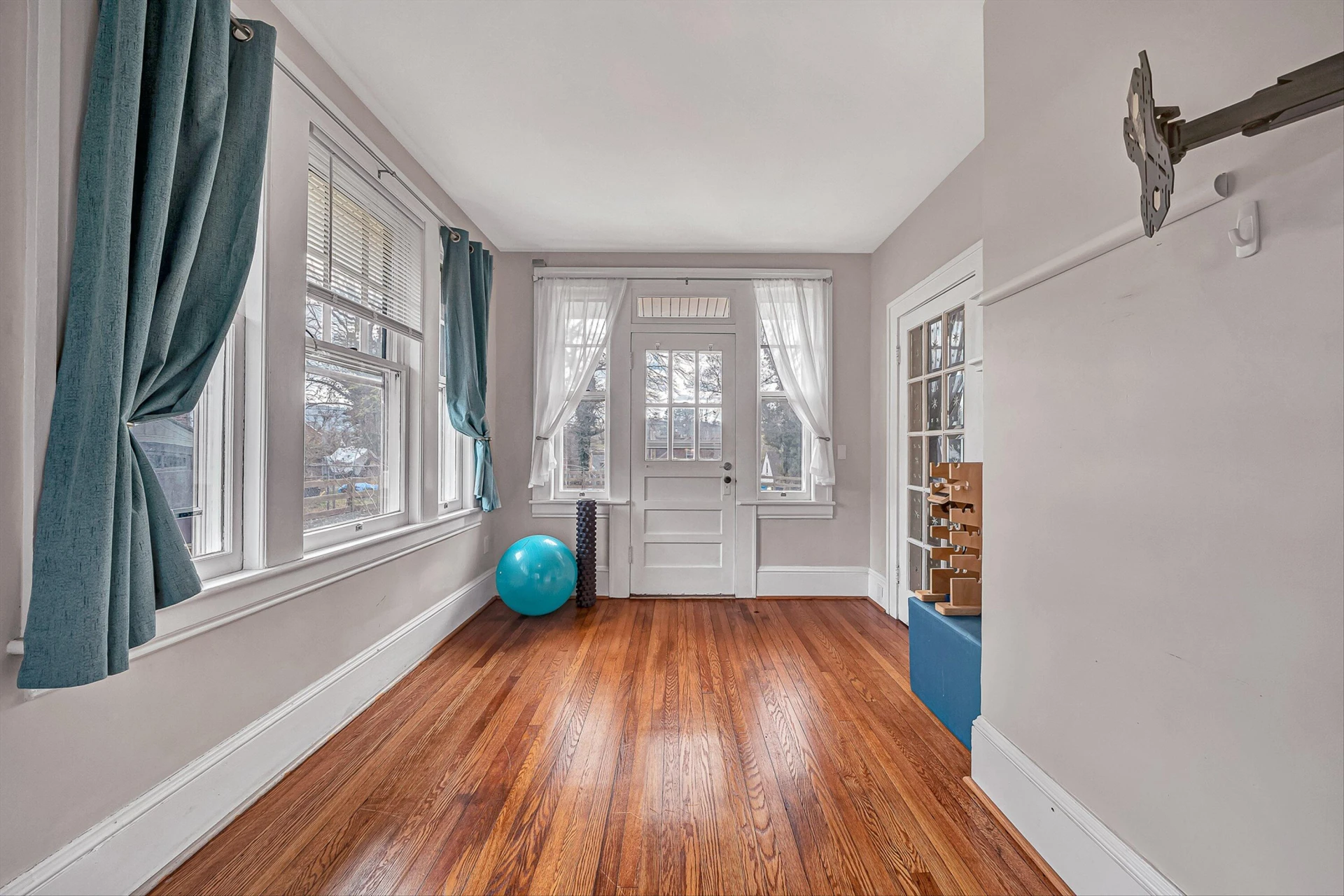 1246 Wasena AVE SW - Photo 16