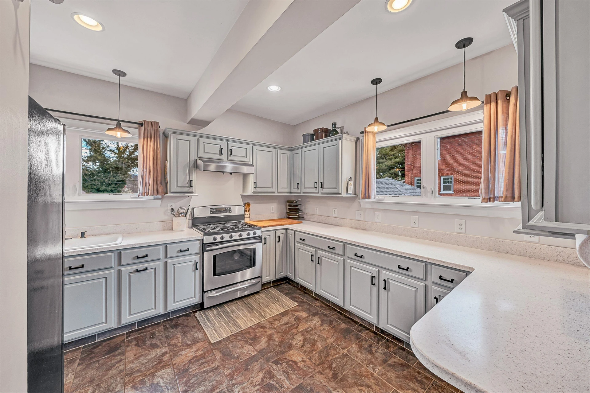 1246 Wasena AVE SW - Photo 21