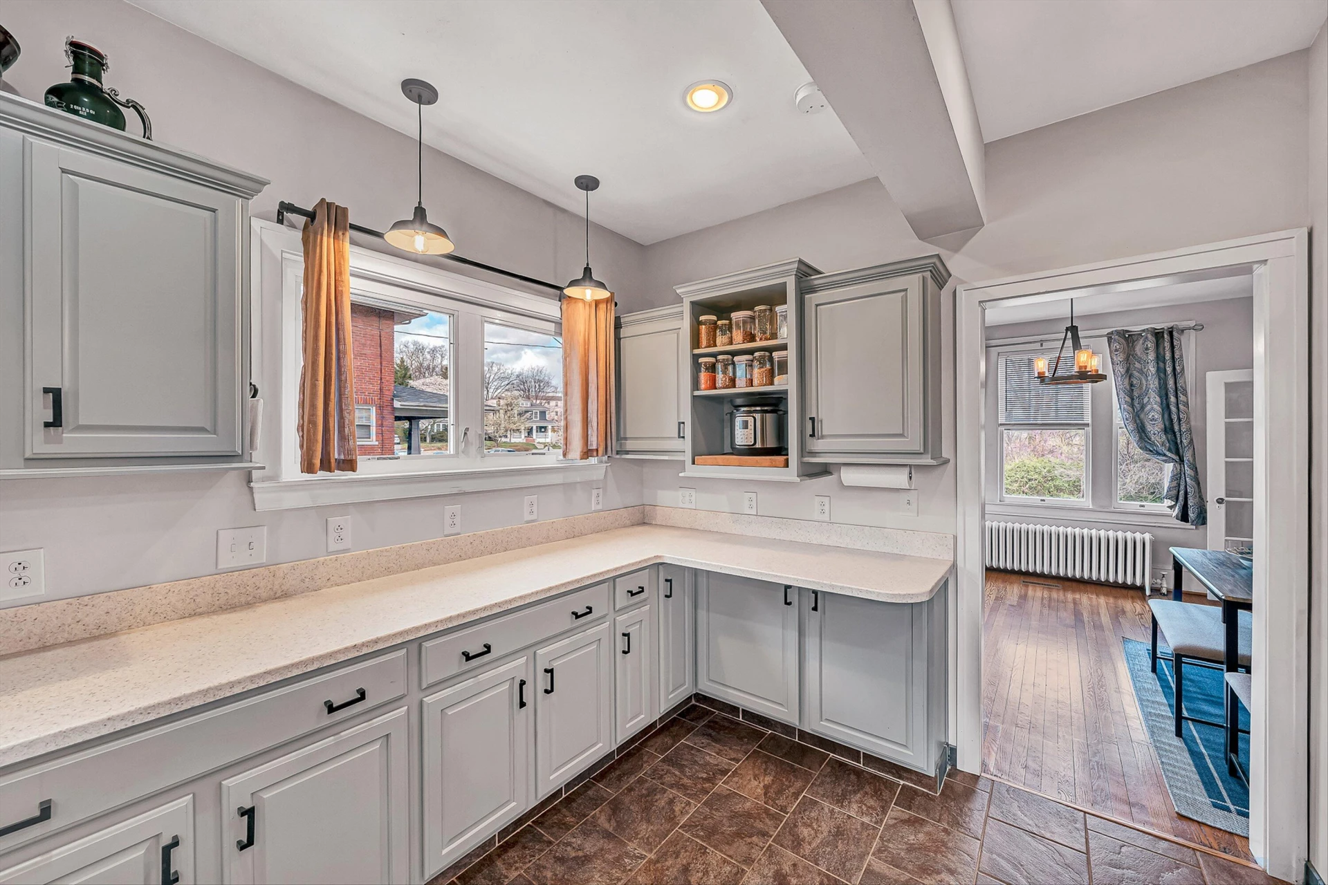 1246 Wasena AVE SW - Photo 23