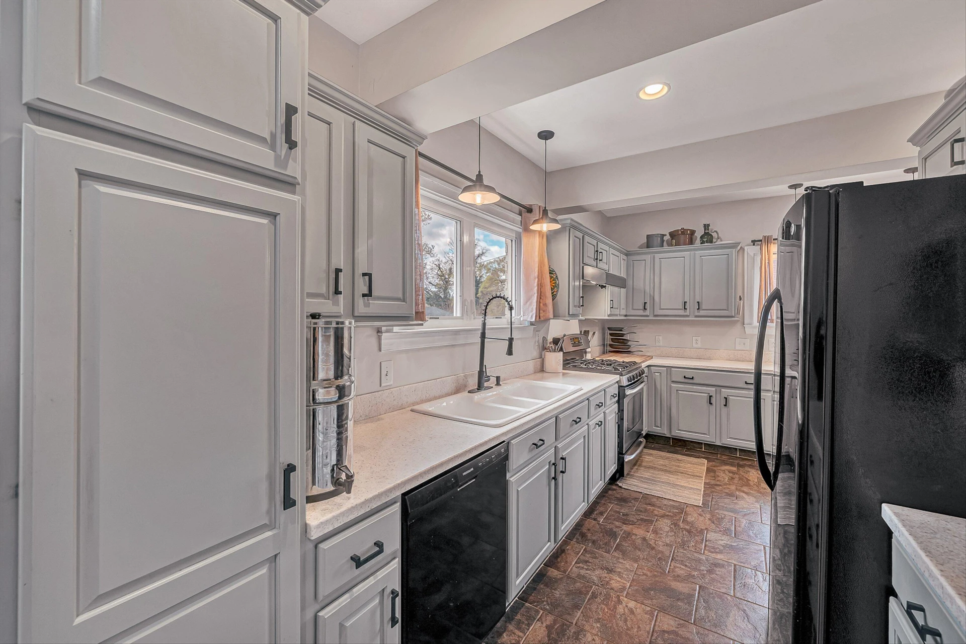 1246 Wasena AVE SW - Photo 25