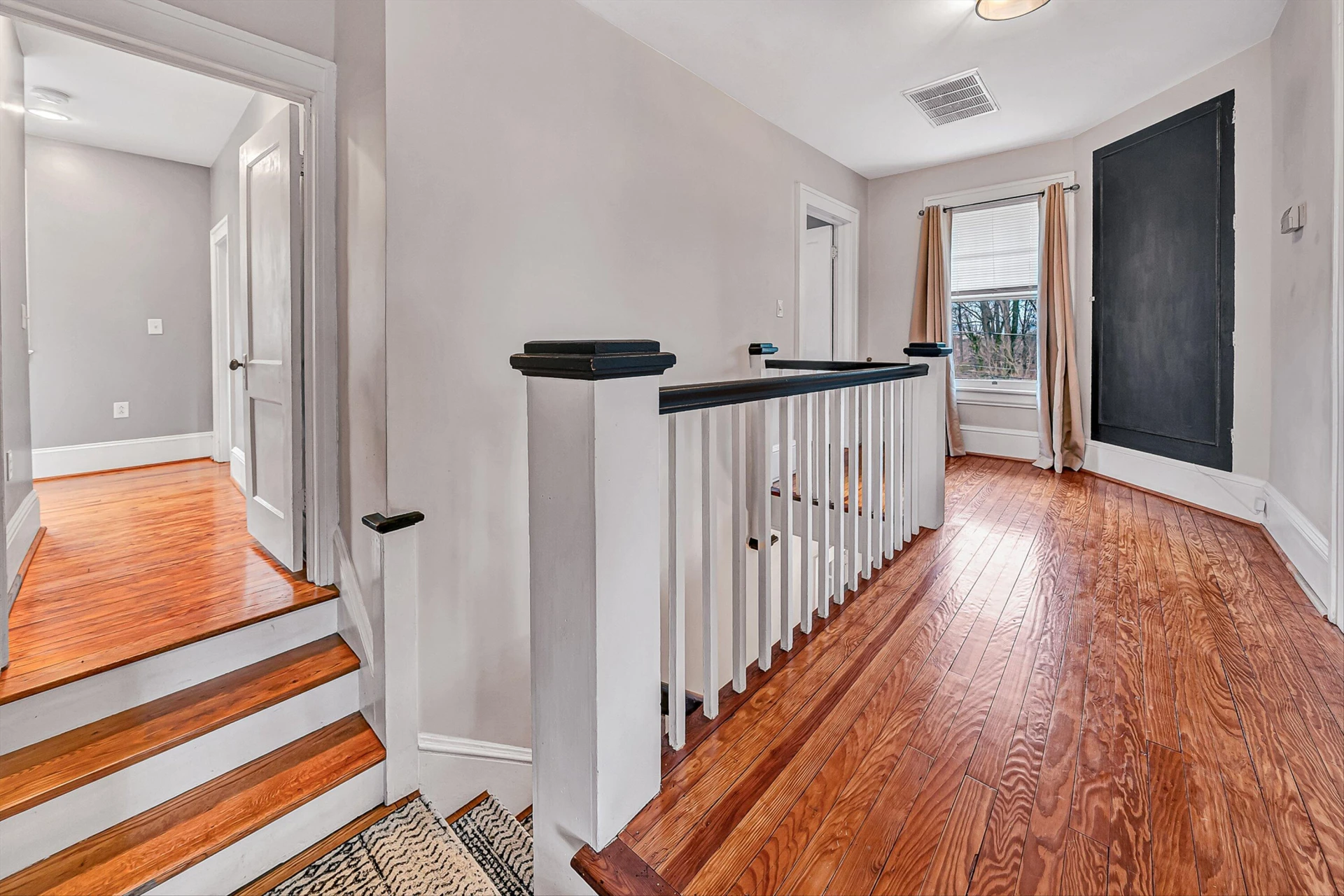 1246 Wasena AVE SW - Photo 28