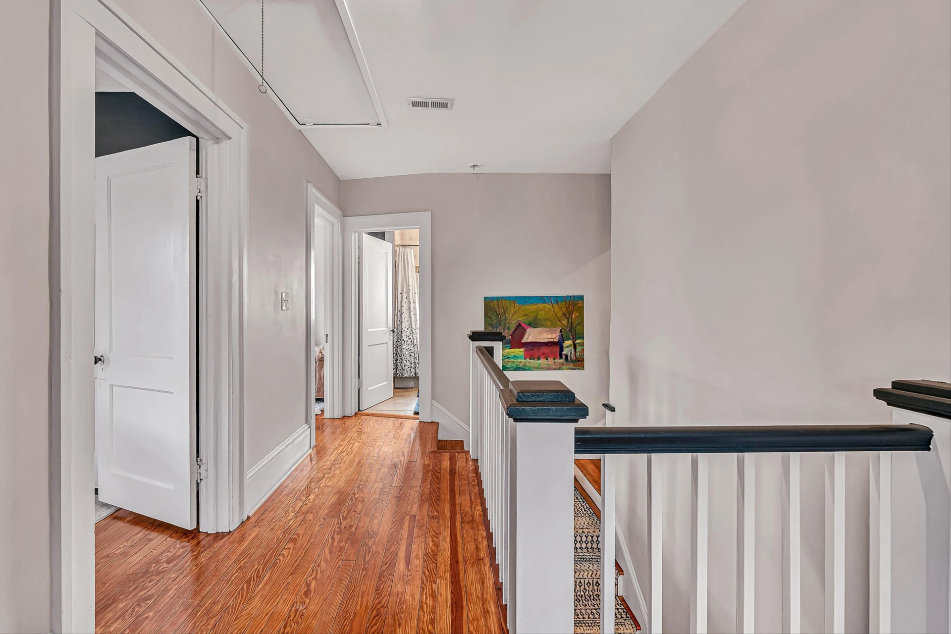 1246 Wasena AVE SW - Photo 29