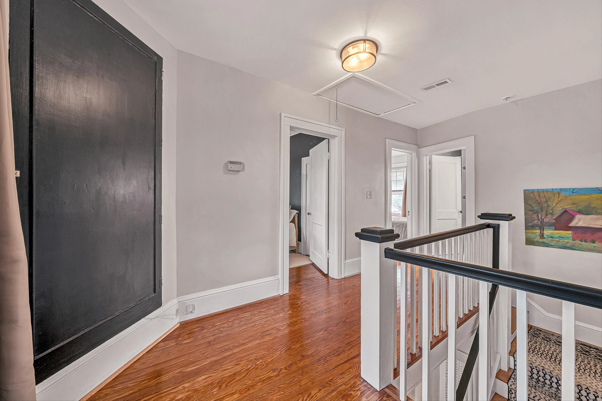 1246 Wasena AVE SW - Photo 30