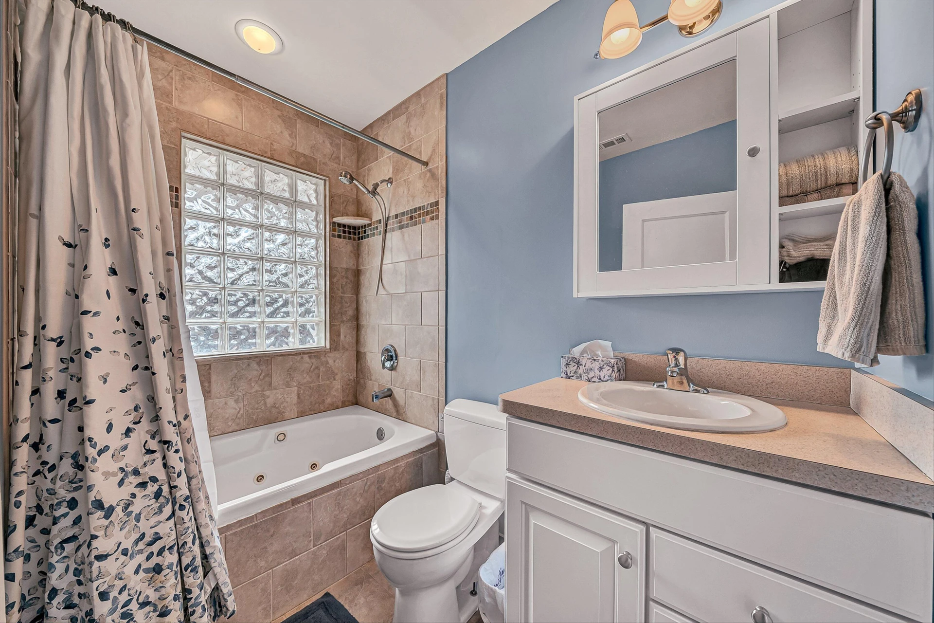 1246 Wasena AVE SW - Photo 31