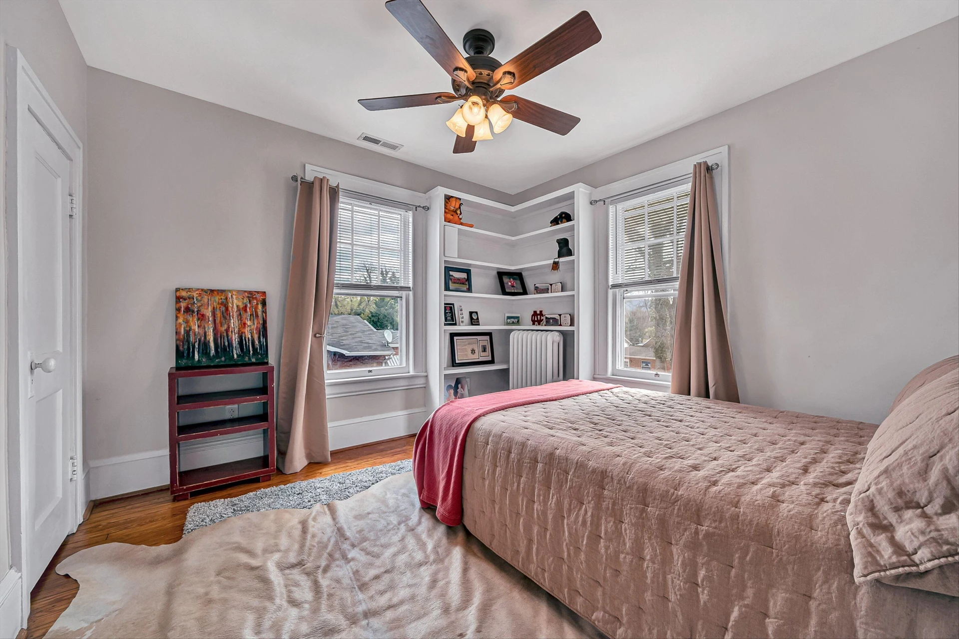 1246 Wasena AVE SW - Photo 32