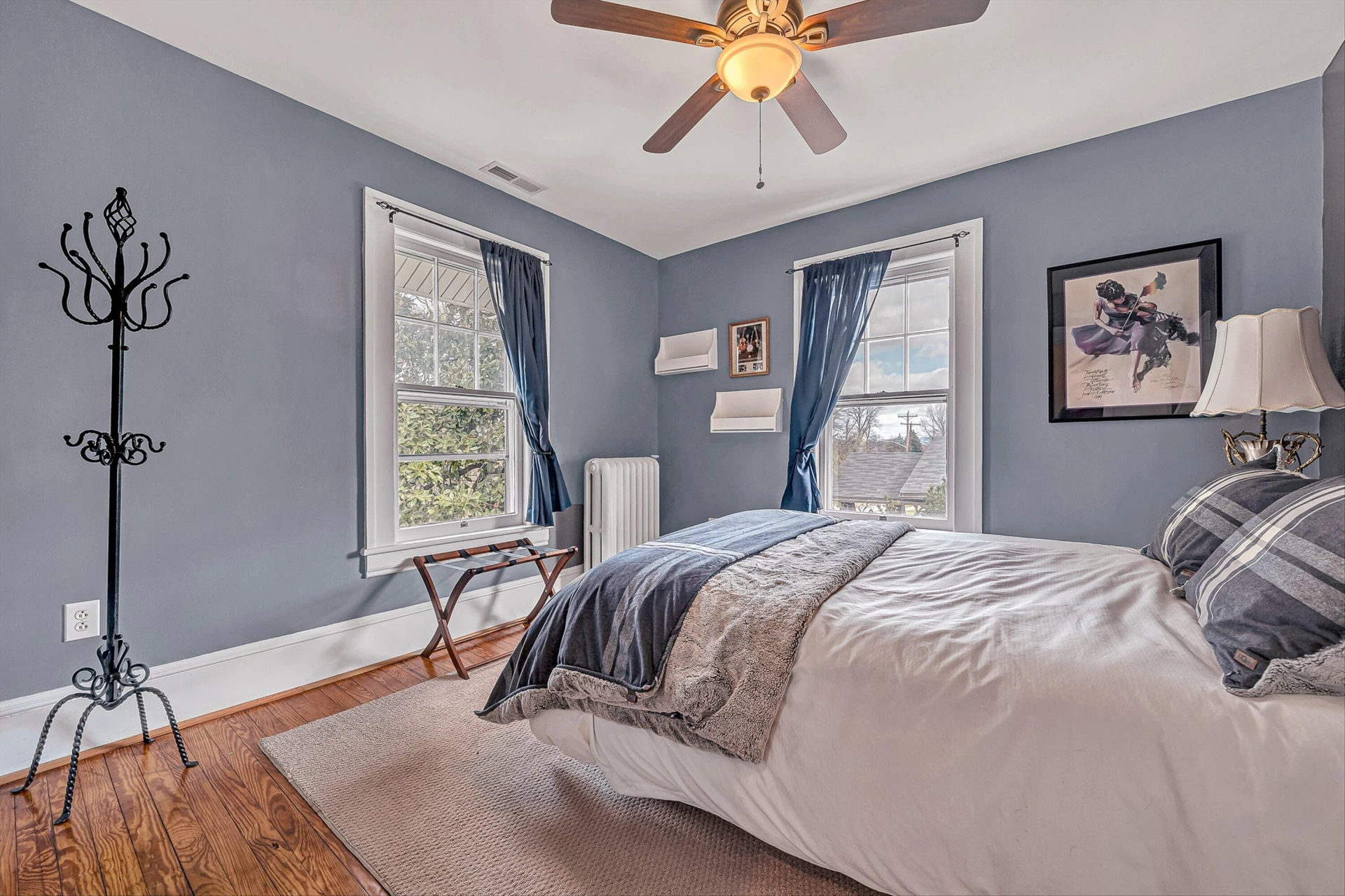 1246 Wasena AVE SW - Photo 33
