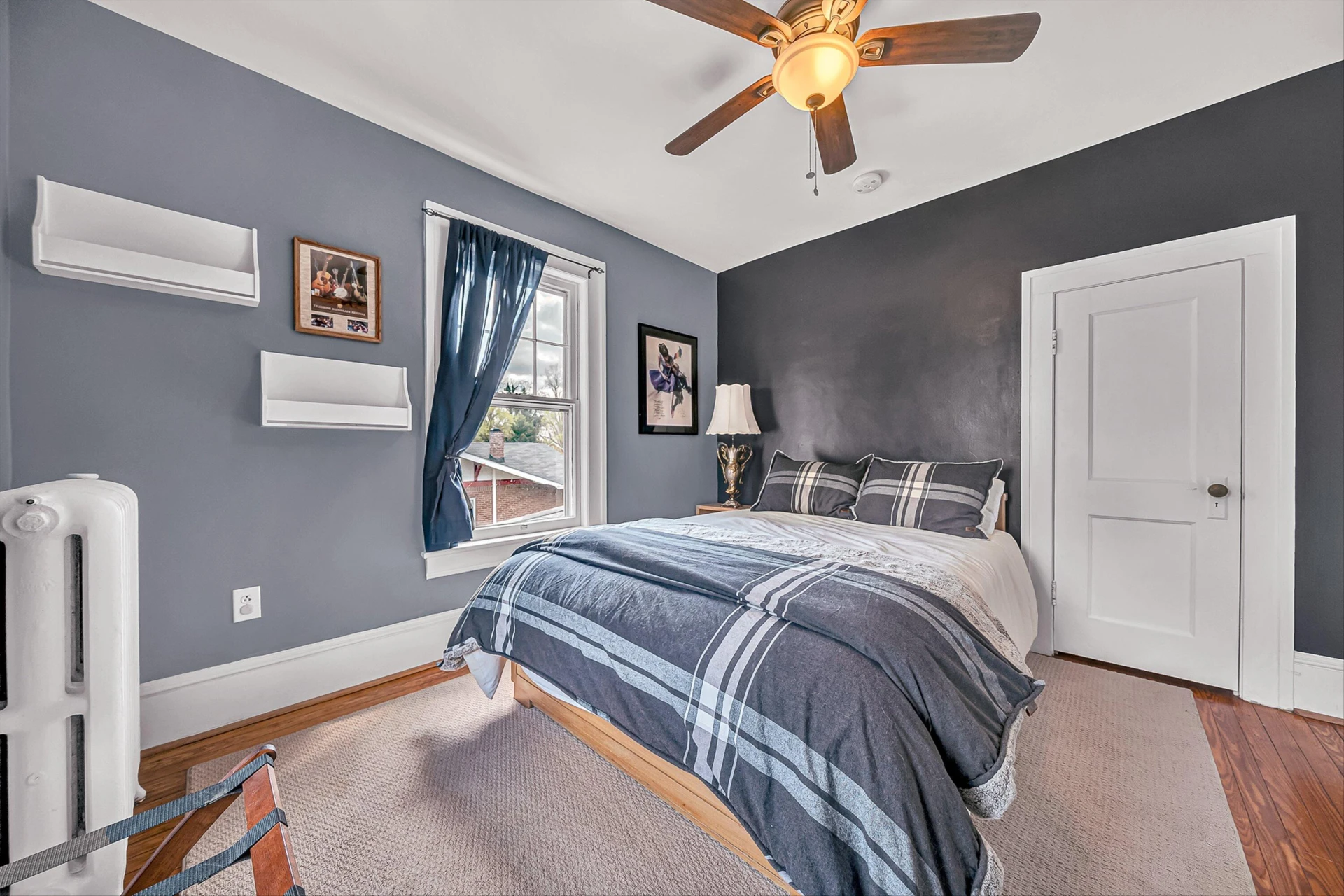 1246 Wasena AVE SW - Photo 34