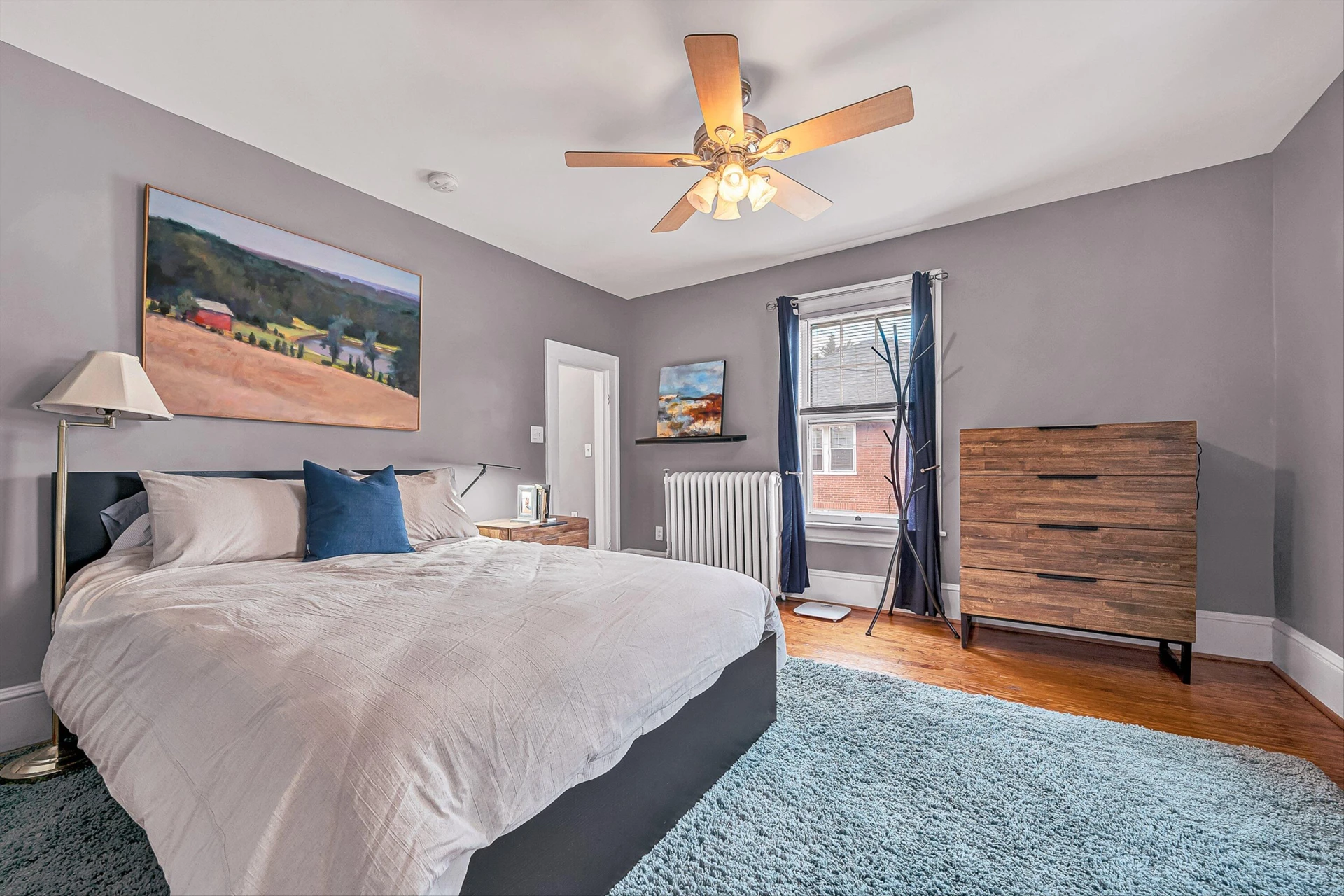 1246 Wasena AVE SW - Photo 35