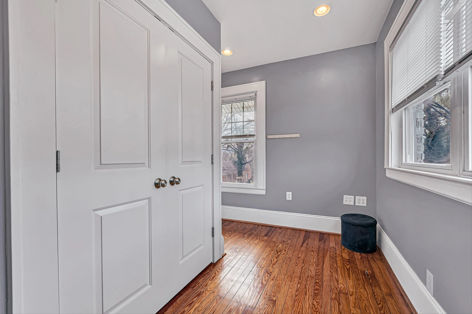 1246 Wasena AVE SW - Photo 36