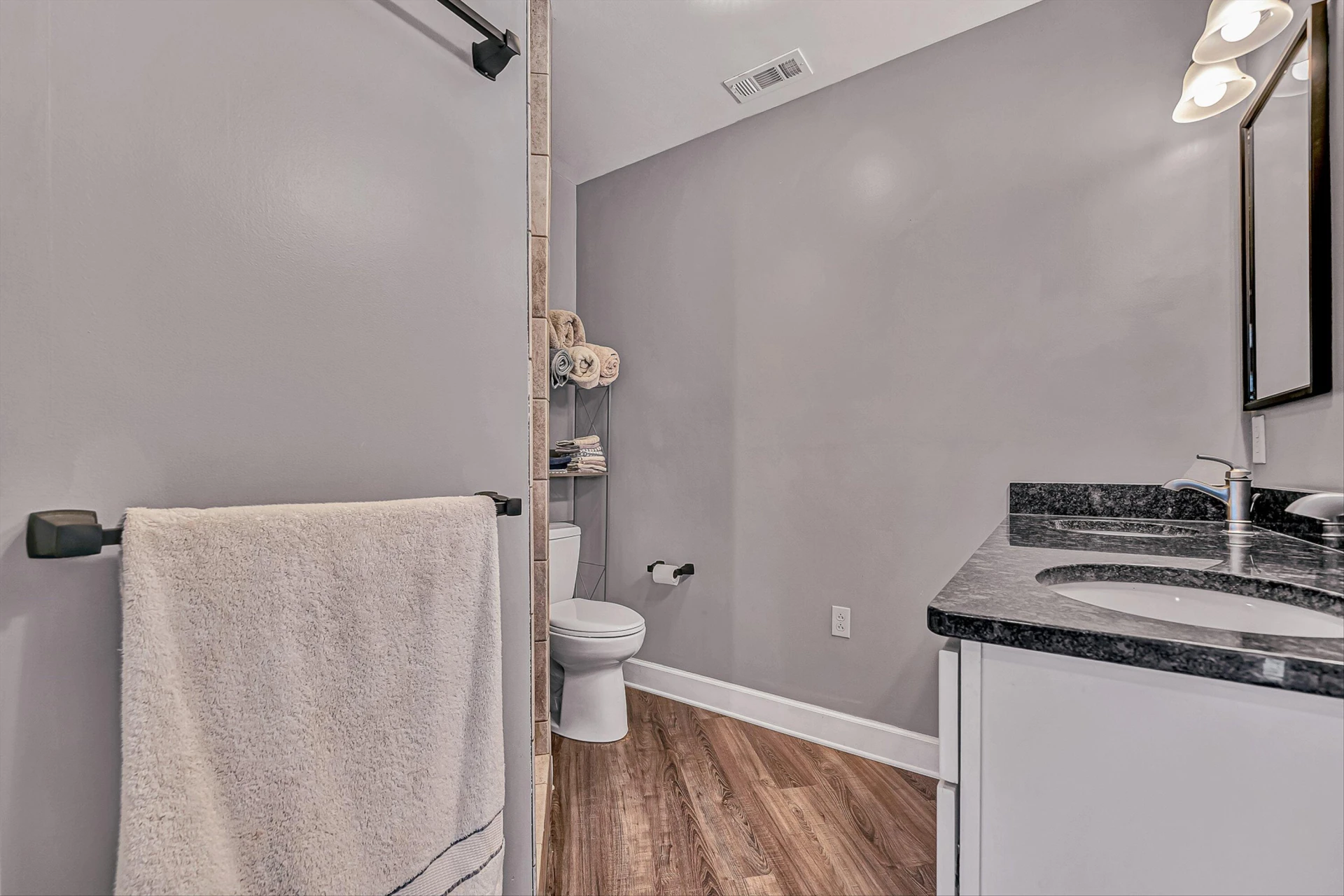 1246 Wasena AVE SW - Photo 37