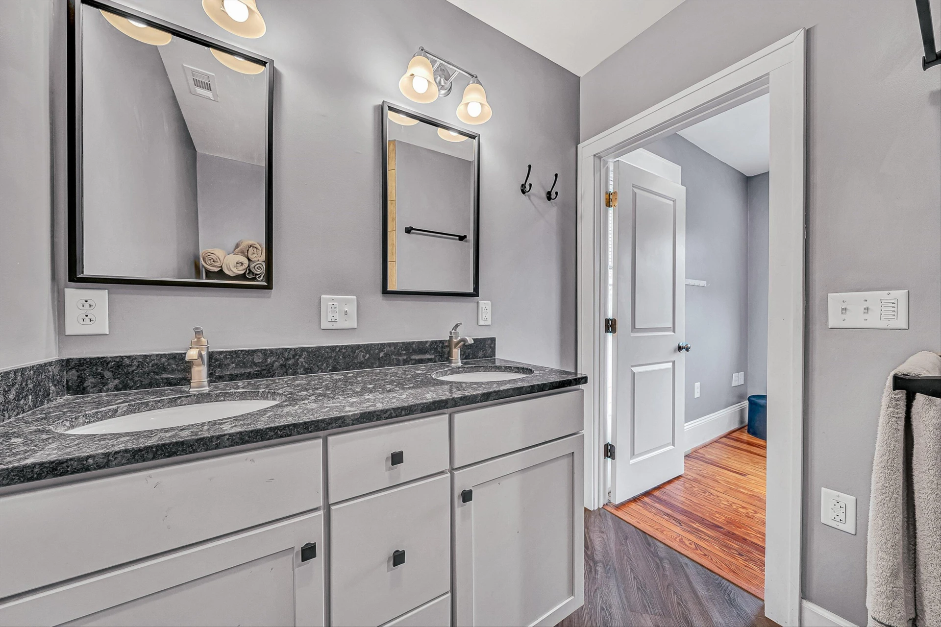 1246 Wasena AVE SW - Photo 39