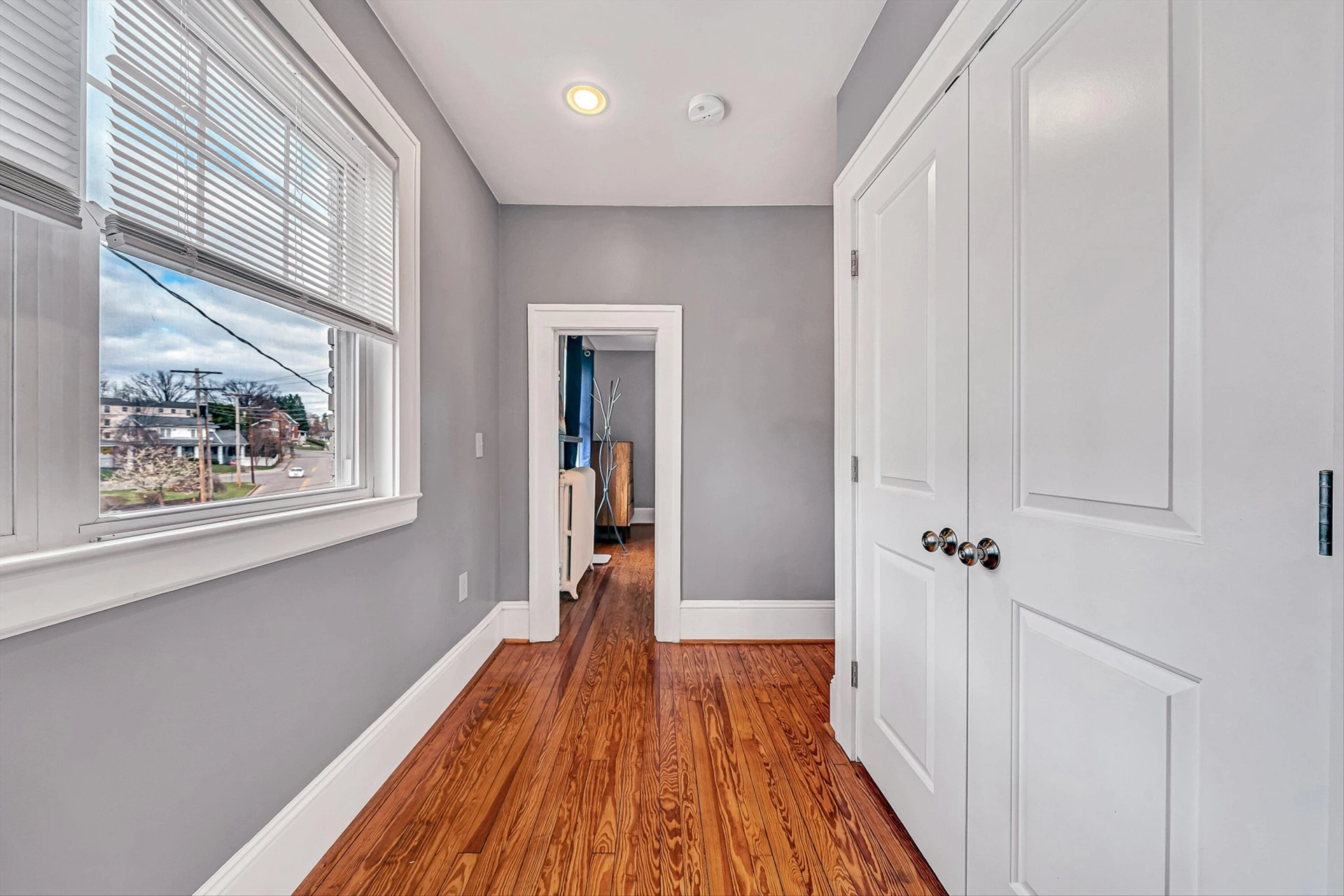 1246 Wasena AVE SW - Photo 40
