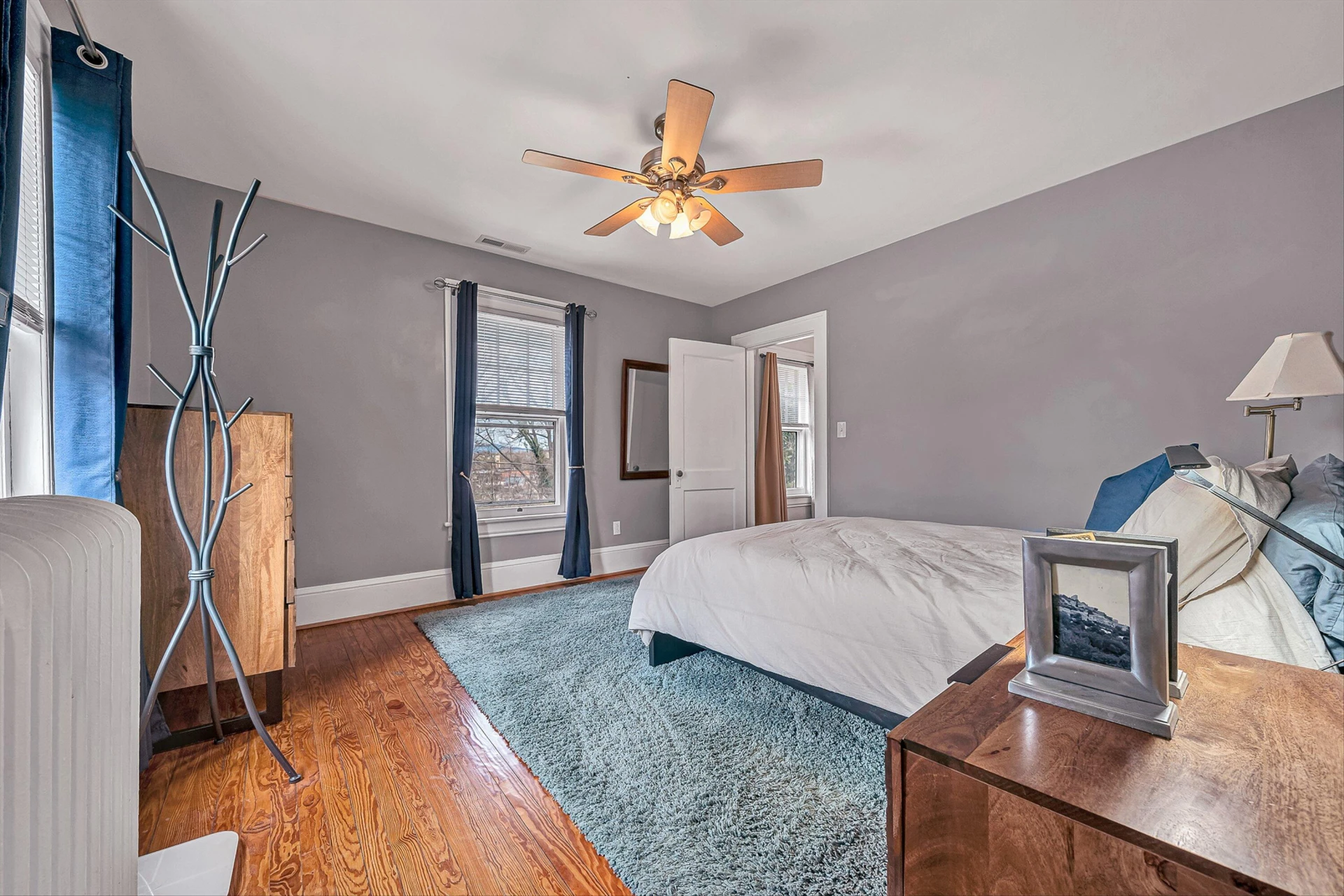 1246 Wasena AVE SW - Photo 41