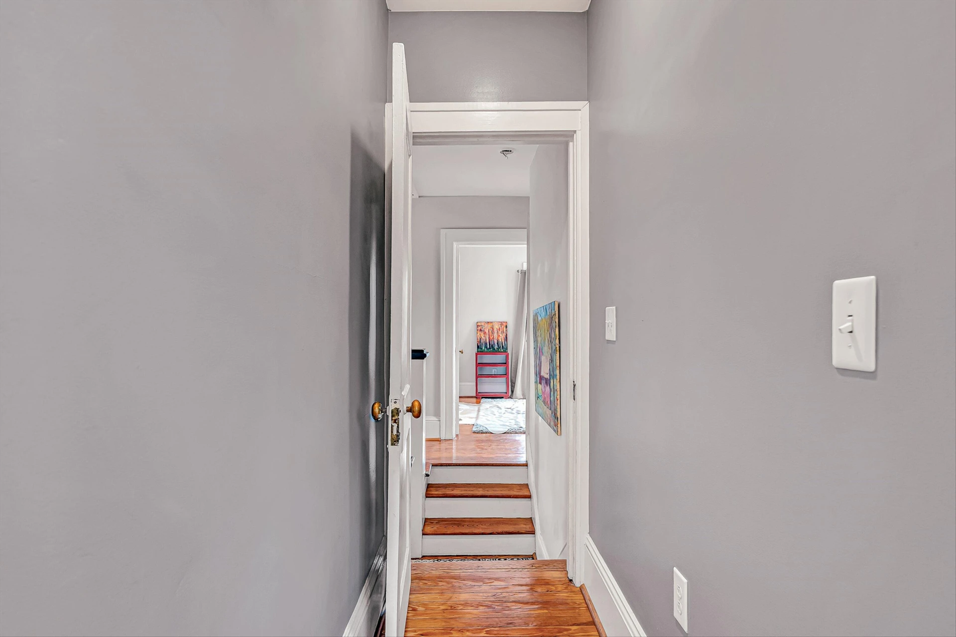 1246 Wasena AVE SW - Photo 42