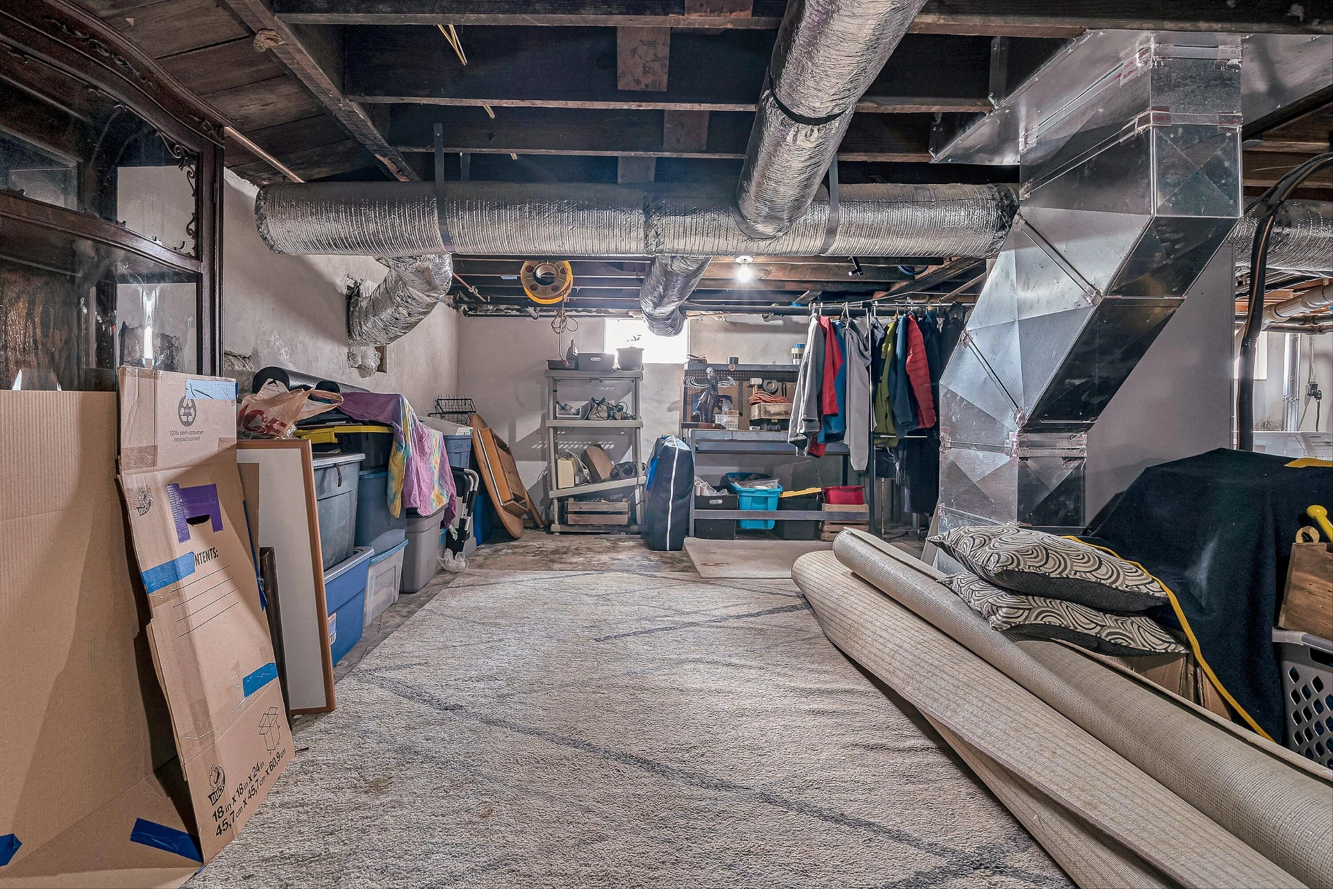 1246 Wasena AVE SW - Photo 43